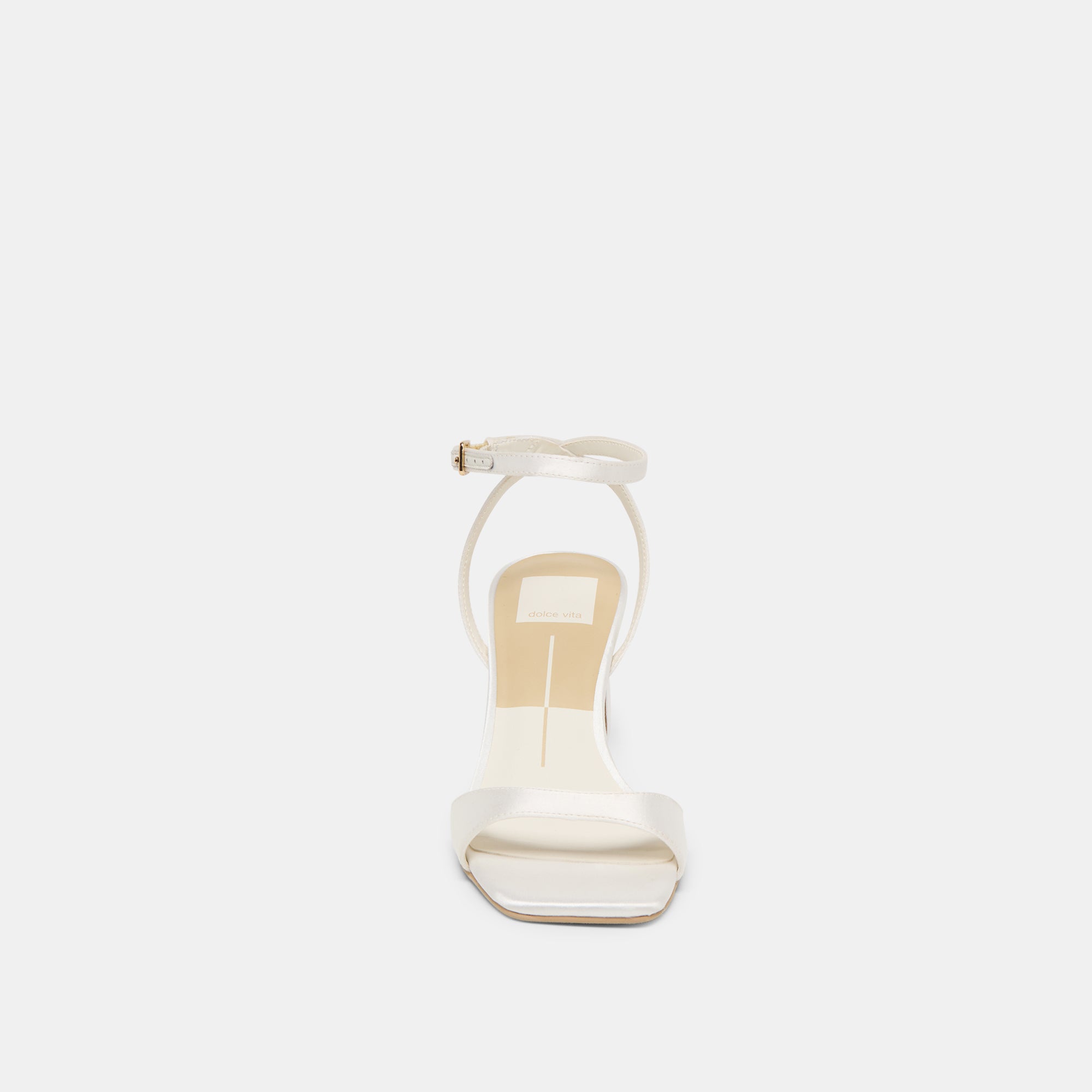 DOLCEVITA-HEELS_TILDA_TRUEWHITESATIN-04.jpg