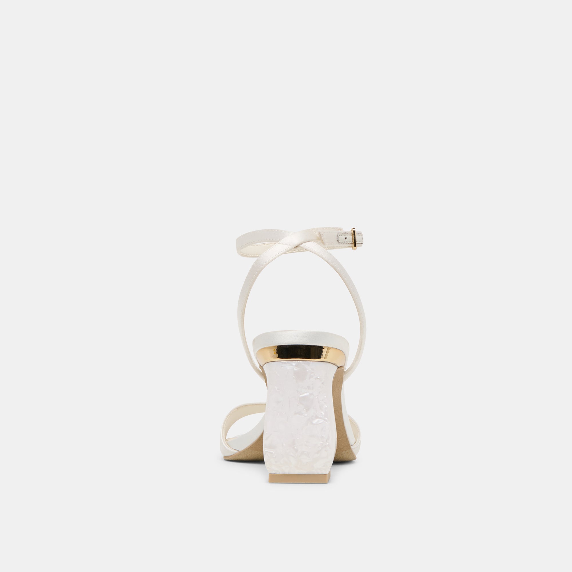 DOLCEVITA-HEELS_TILDA_TRUEWHITESATIN-05.jpg