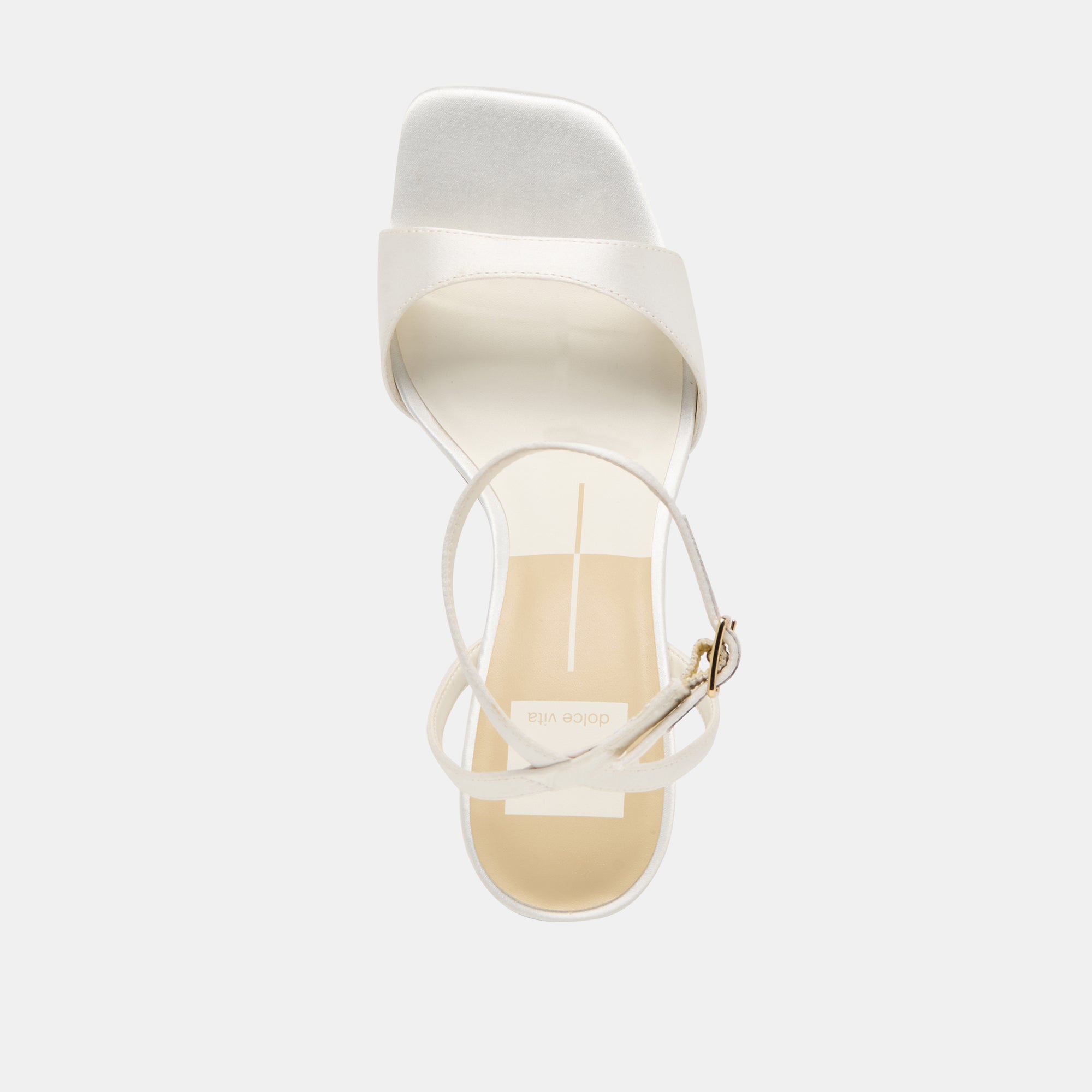 DOLCEVITA-HEELS_TILDA_TRUEWHITESATIN-06.jpg