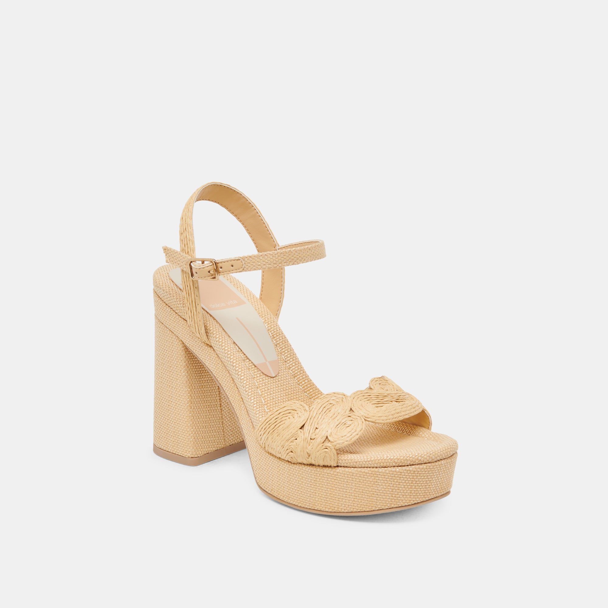 DOLCEVITA-HEELS_TINAYA_LTNATURALRAFFIA-01-1.jpg