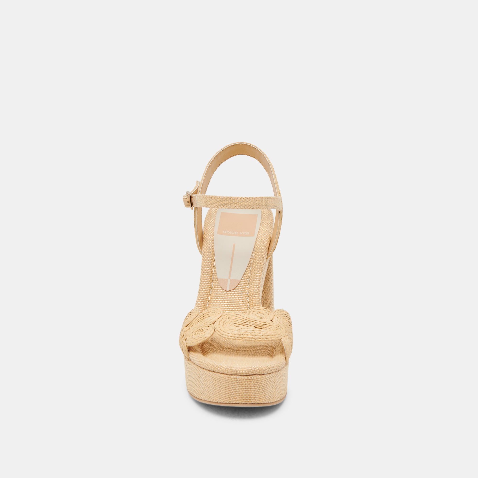 DOLCEVITA-HEELS_TINAYA_LTNATURALRAFFIA-04-1.jpg