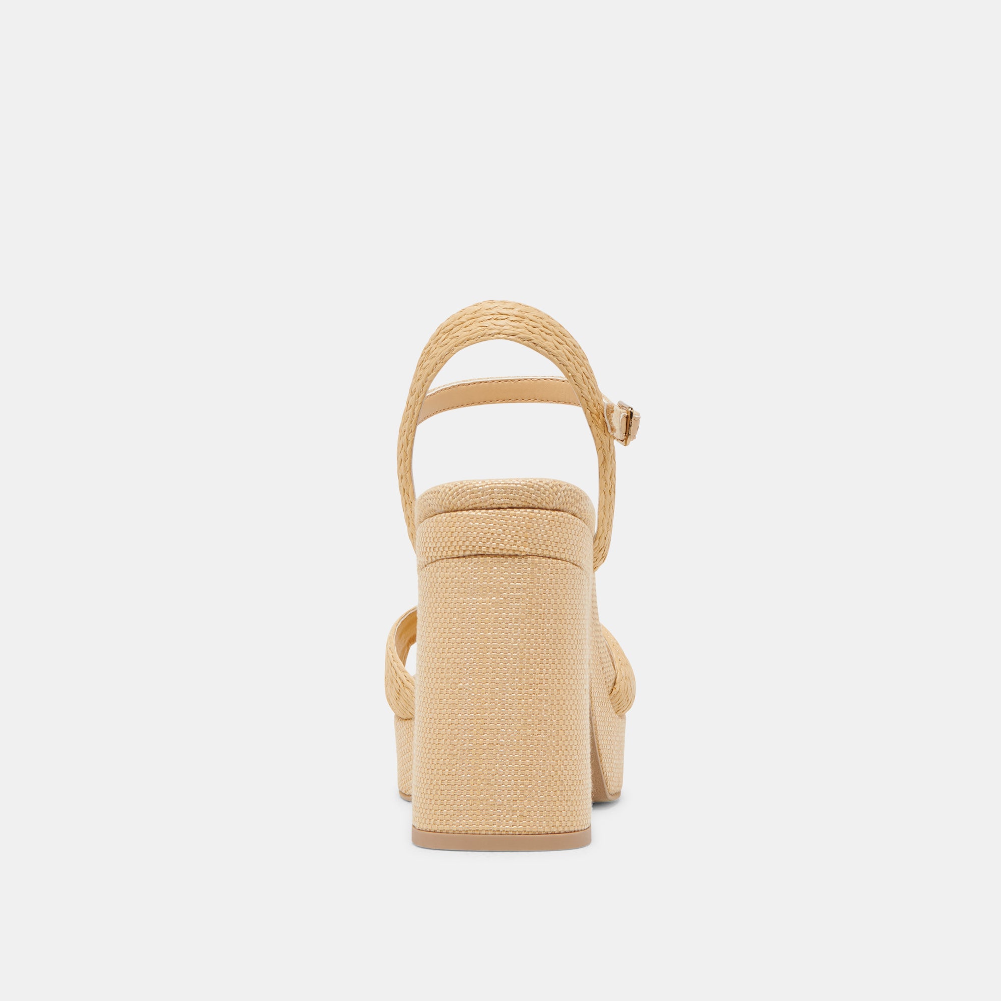 DOLCEVITA-HEELS_TINAYA_LTNATURALRAFFIA-05-1.jpg