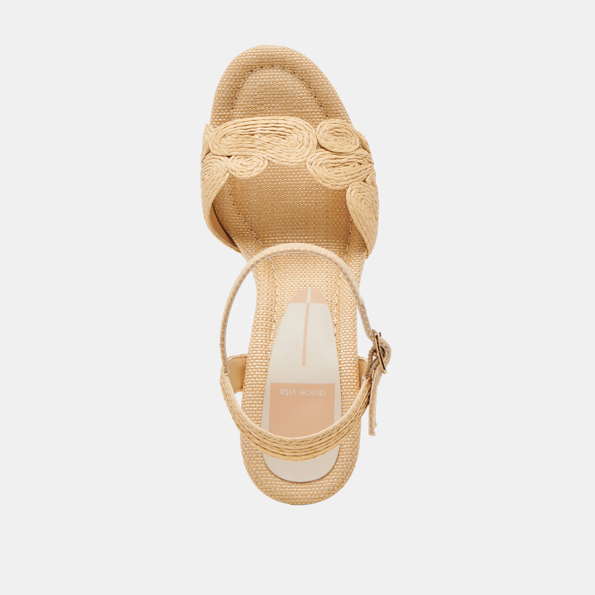 DOLCEVITA-HEELS_TINAYA_LTNATURALRAFFIA-06-1.jpg