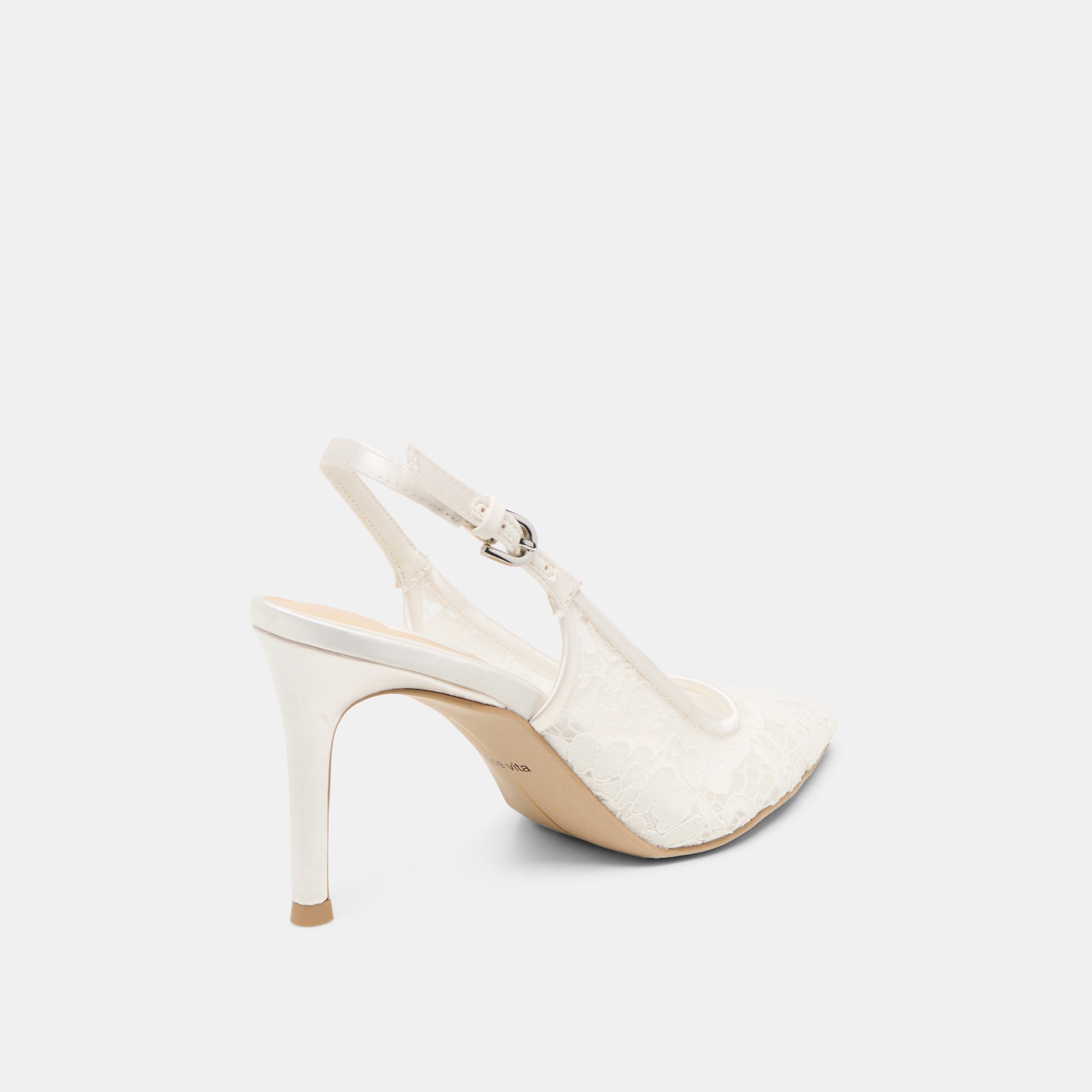 DOLCEVITA-HEELS_YAMI_TRUEWHITELACE-03-1.jpg
