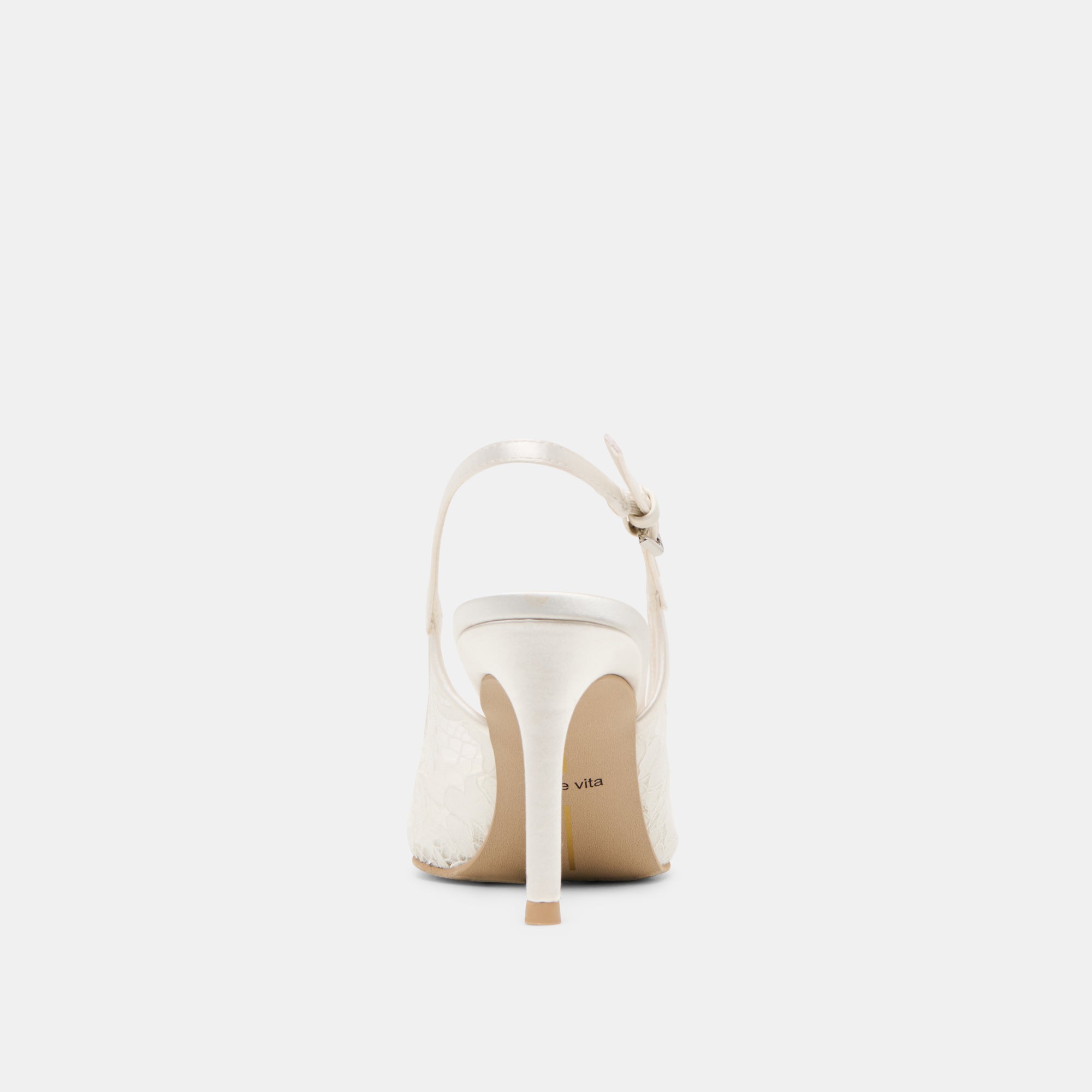 DOLCEVITA-HEELS_YAMI_TRUEWHITELACE-05-1.jpg