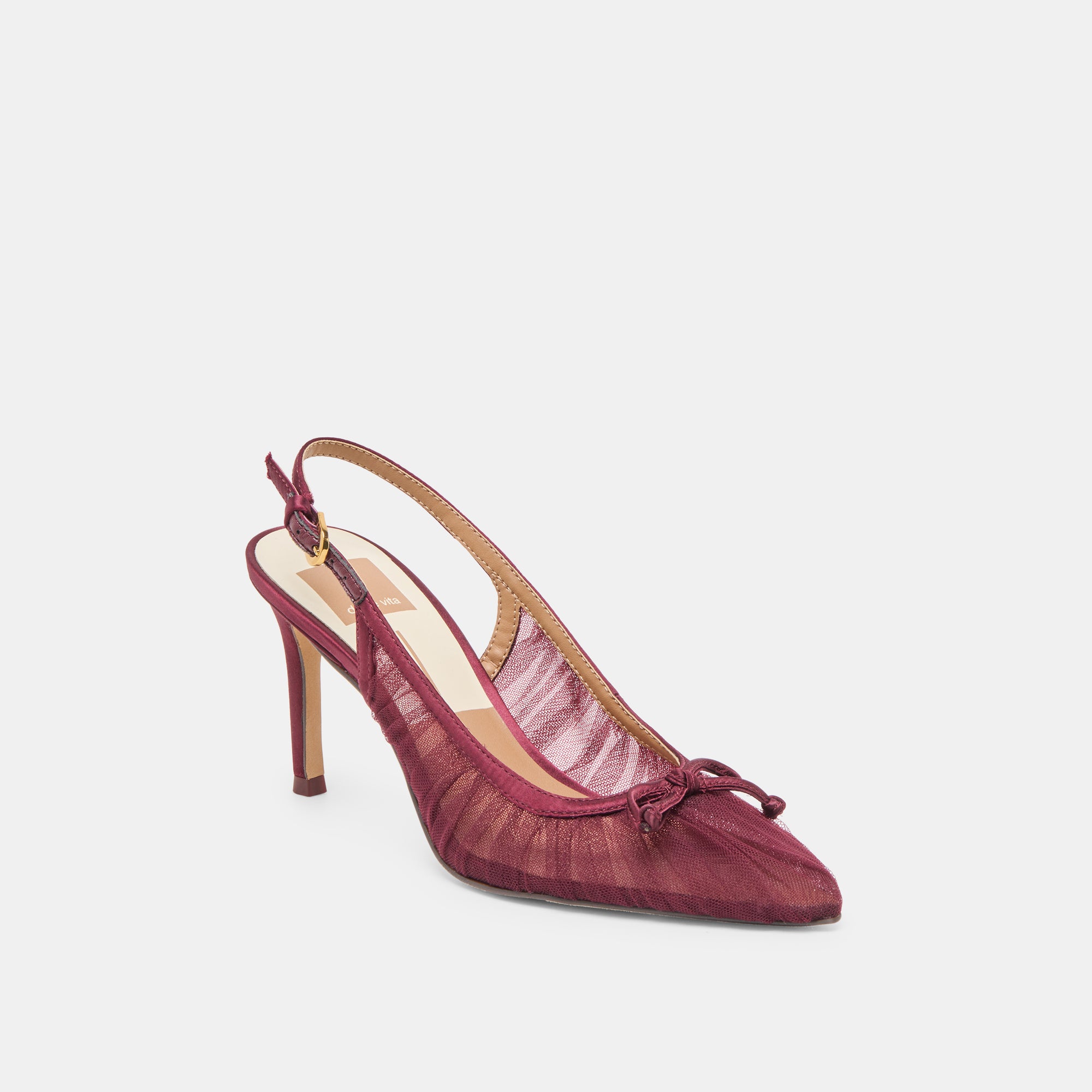 DOLCEVITA-HEELS_YELA_CRANBERRYTULLE-01-1.jpg