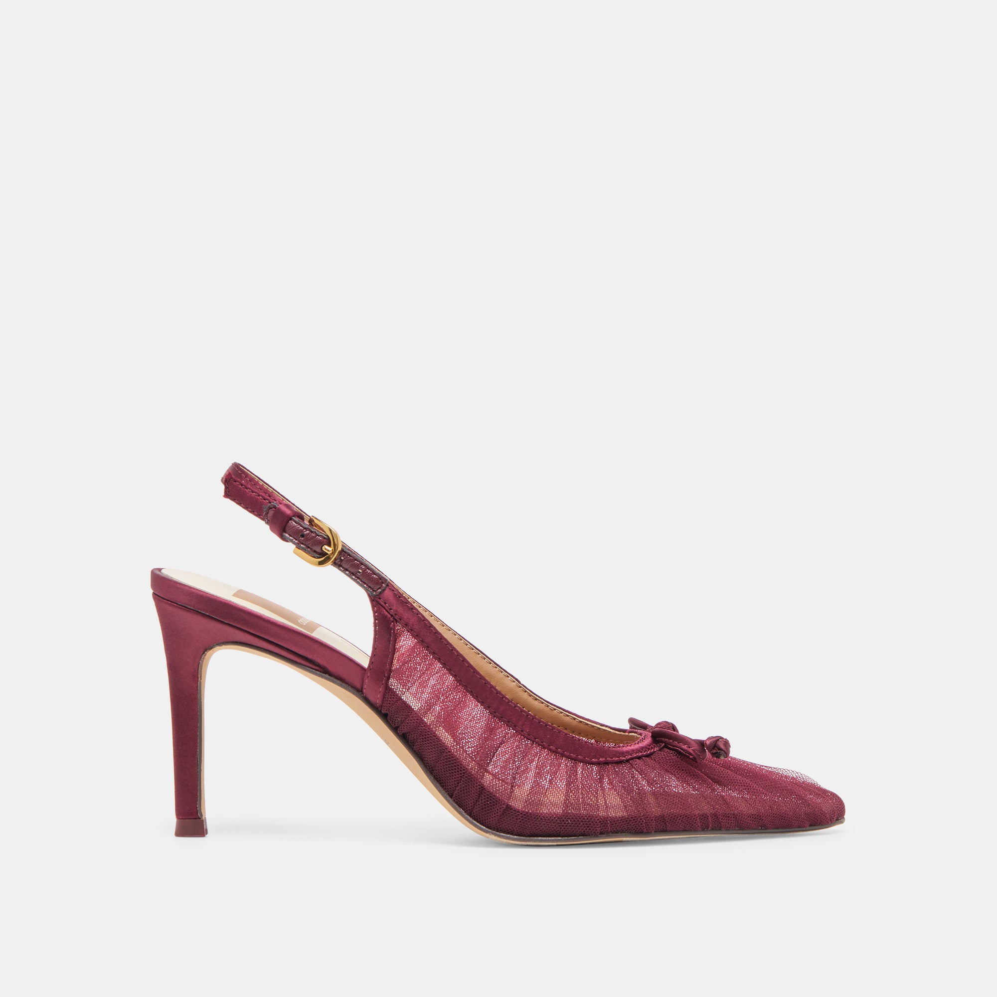 DOLCEVITA-HEELS_YELA_CRANBERRYTULLE-02-1.jpg