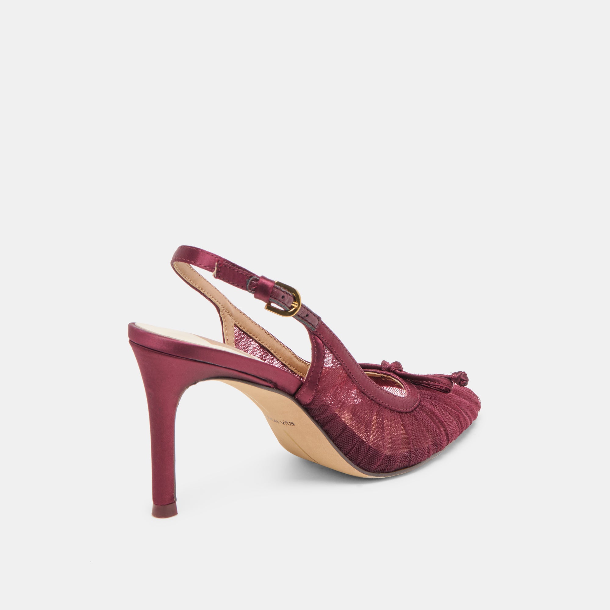 DOLCEVITA-HEELS_YELA_CRANBERRYTULLE-03-1.jpg