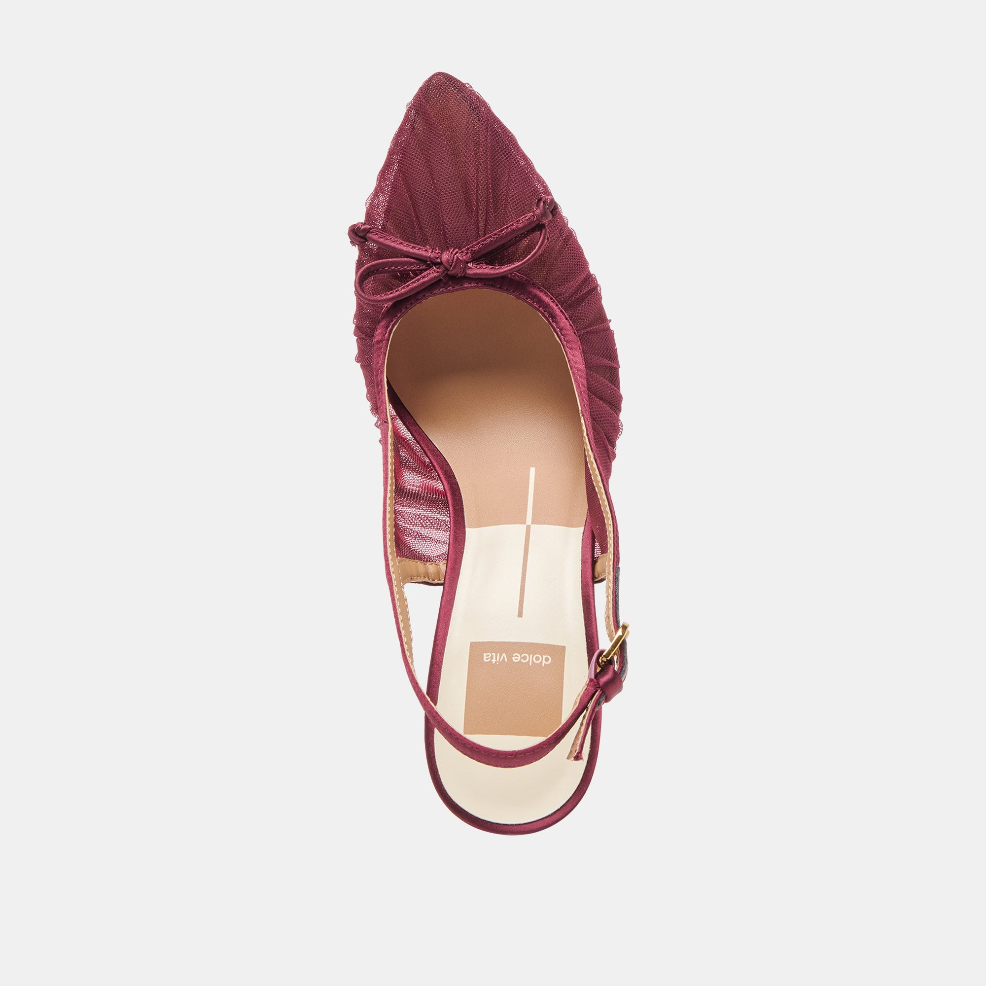 DOLCEVITA-HEELS_YELA_CRANBERRYTULLE-06-1.jpg