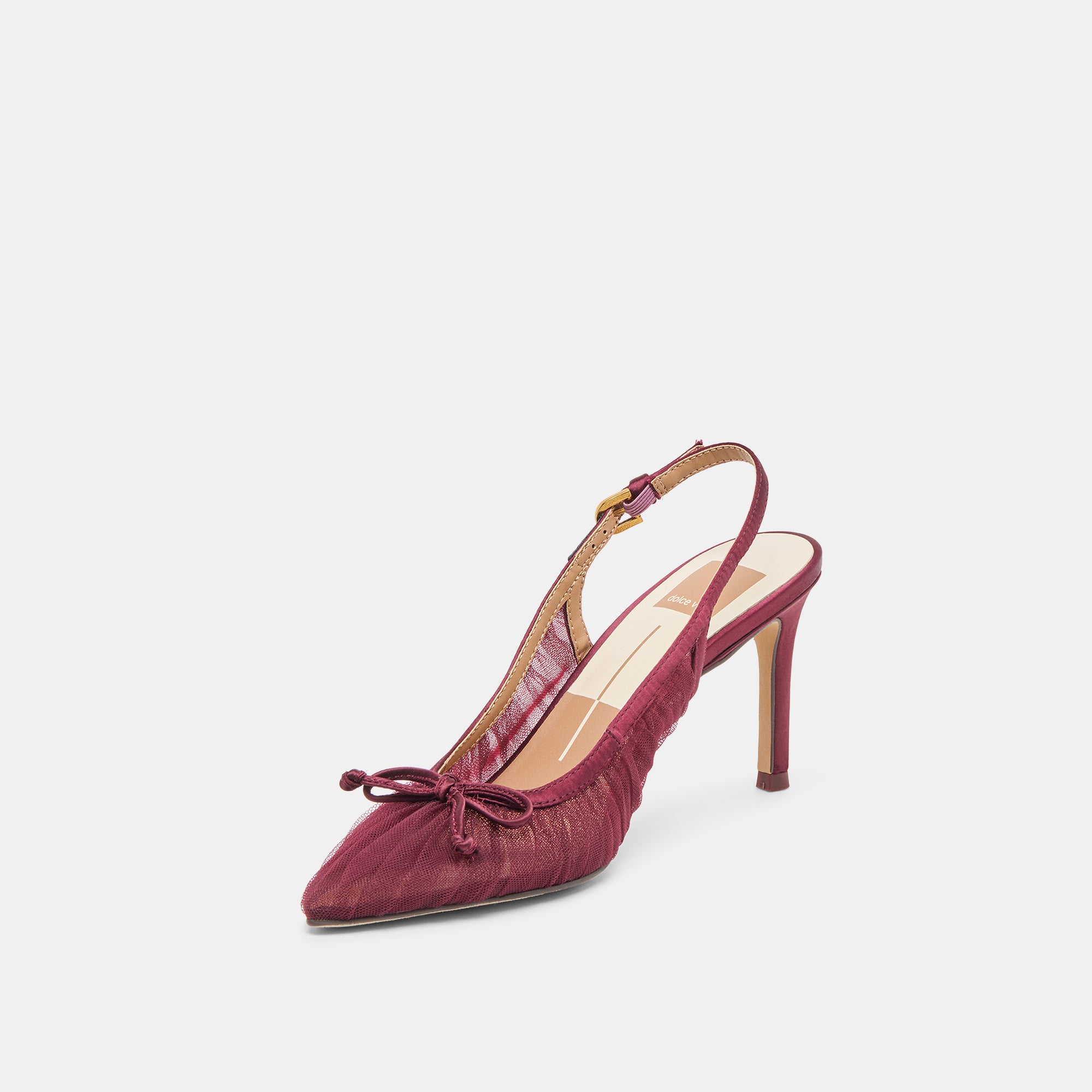 DOLCEVITA-HEELS_YELA_CRANBERRYTULLE-09-1.jpg