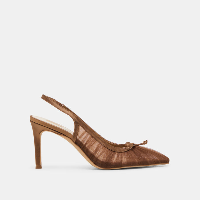 DOLCEVITA-HEELS_YELA_MIDBROWNTULLE-02.jpg
