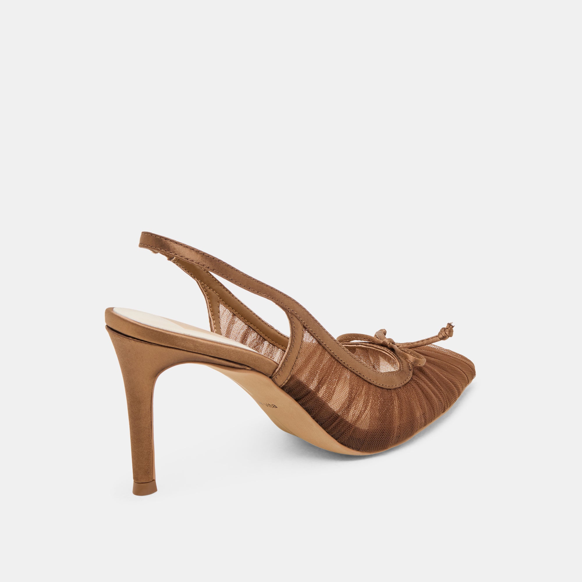 DOLCEVITA-HEELS_YELA_MIDBROWNTULLE-03.jpg