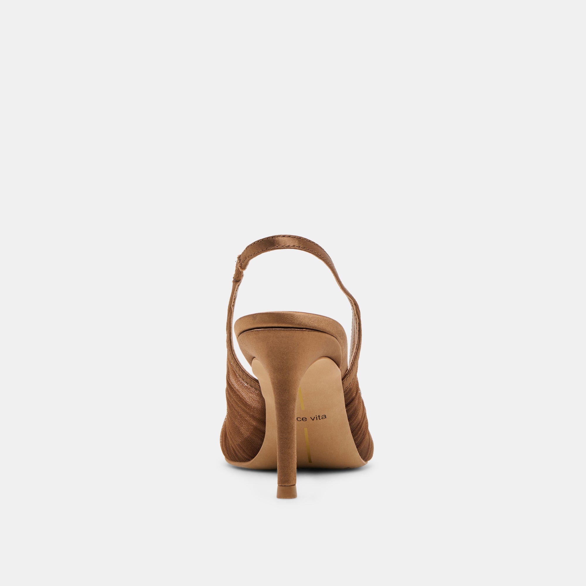 DOLCEVITA-HEELS_YELA_MIDBROWNTULLE-05.jpg