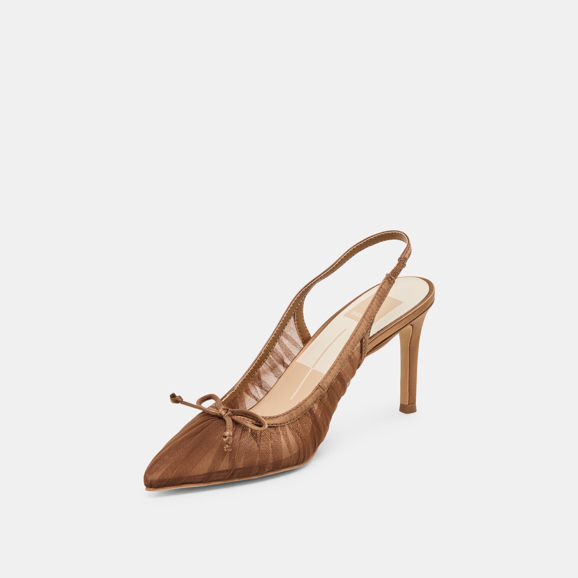 DOLCEVITA-HEELS_YELA_MIDBROWNTULLE-08.jpg