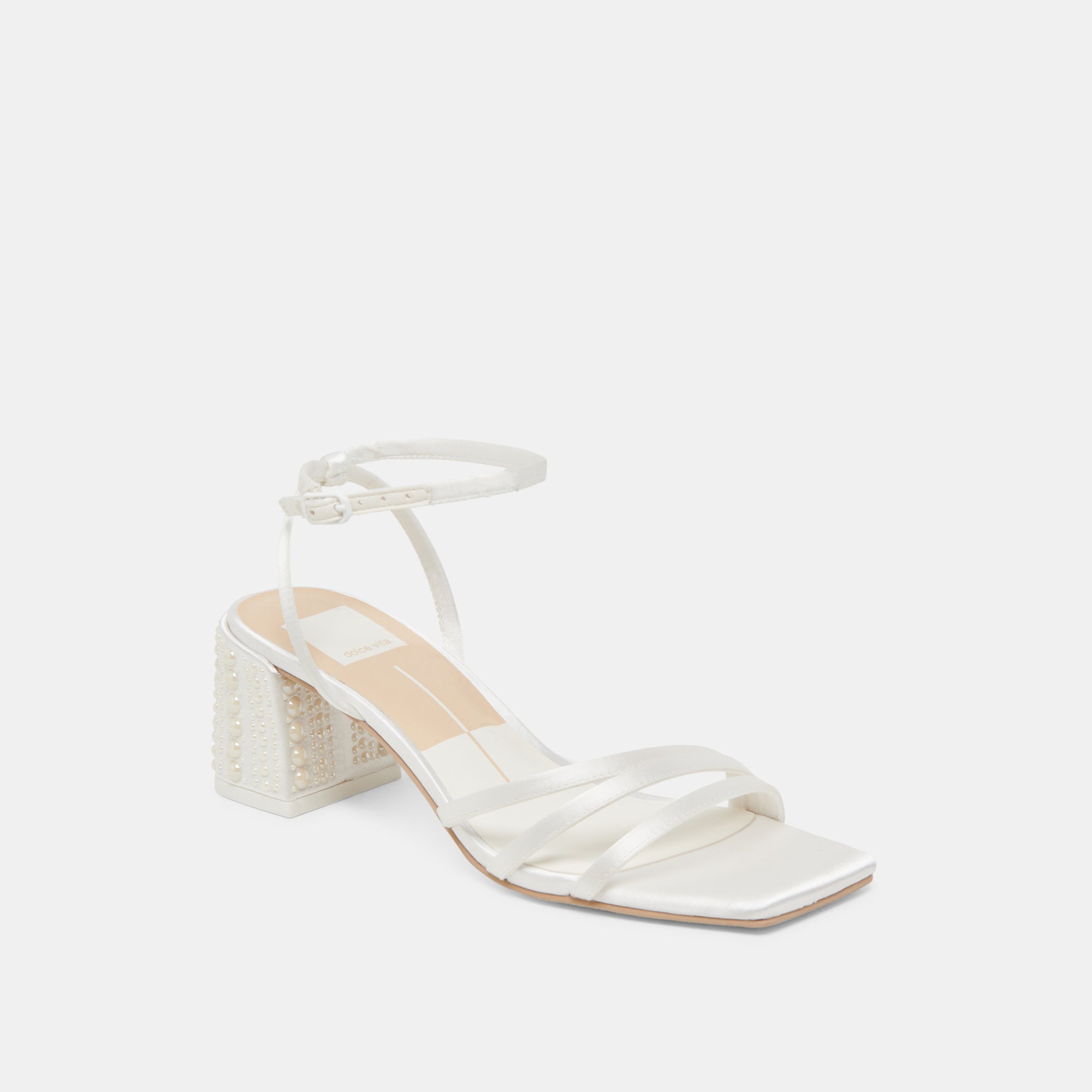 DOLCEVITA-HEELS_YSABELPEARL_TRUEWHITESATIN-01-1.jpg