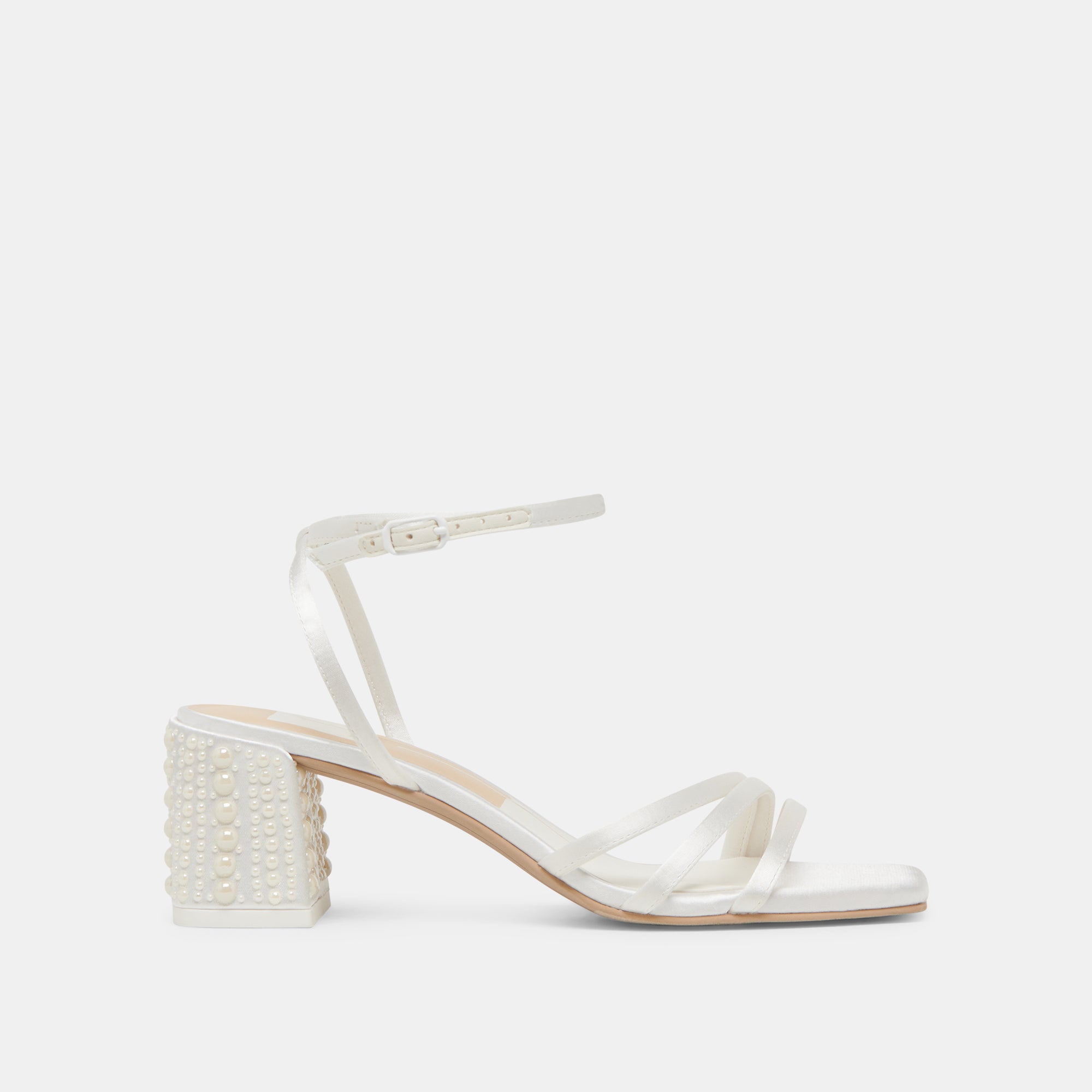 DOLCEVITA-HEELS_YSABELPEARL_TRUEWHITESATIN-02-2.jpg