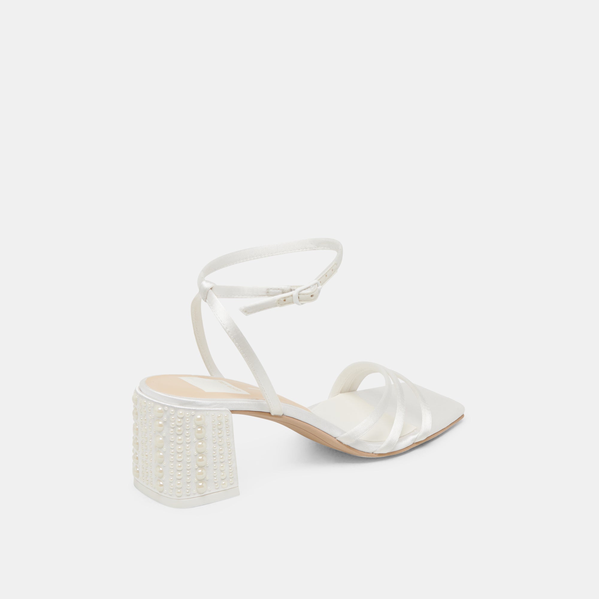 DOLCEVITA-HEELS_YSABELPEARL_TRUEWHITESATIN-03-1.jpg