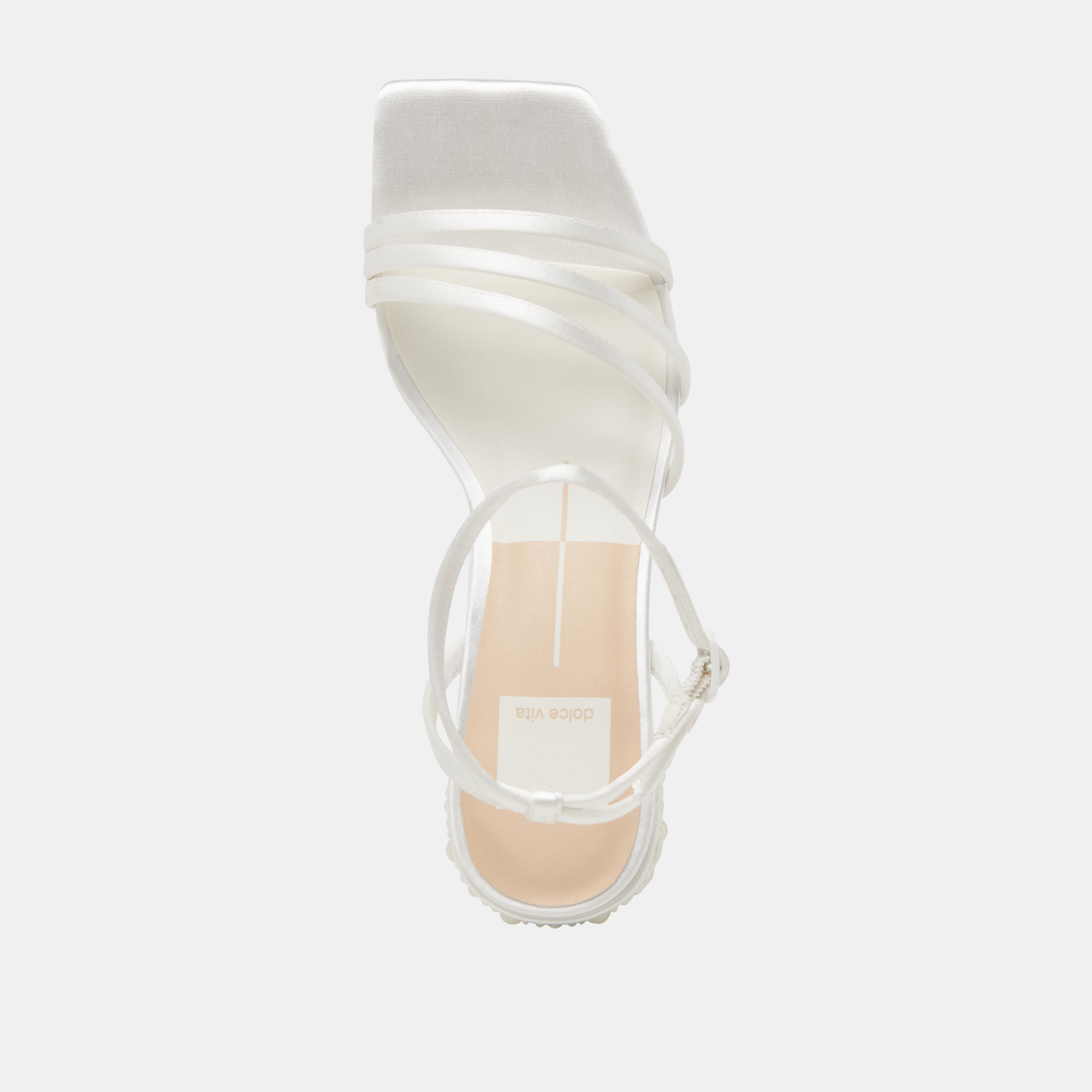 DOLCEVITA-HEELS_YSABELPEARL_TRUEWHITESATIN-06-1.jpg
