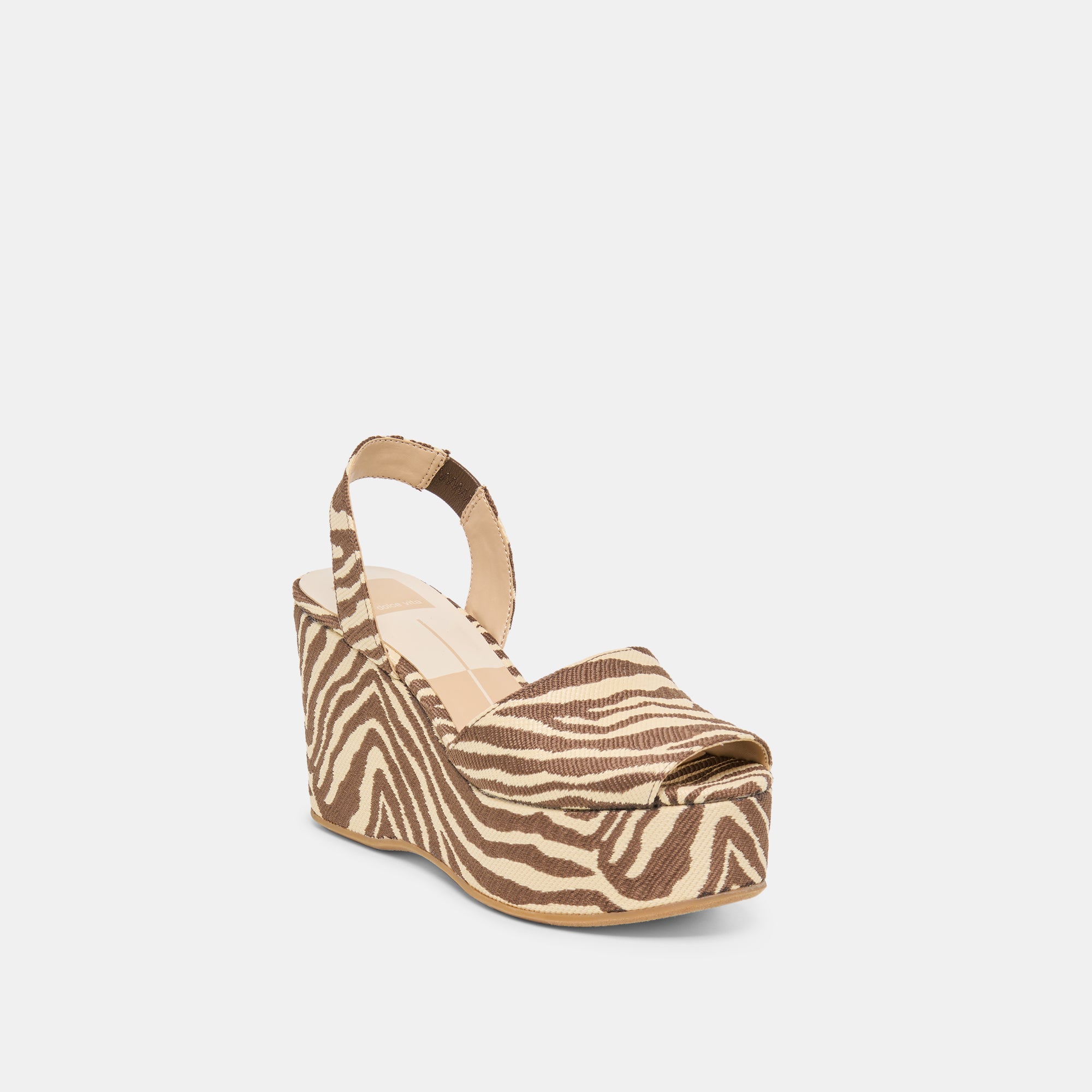 DOLCEVITA-HEEL_AKERA_BEIGEZEBRARAFFIA-01-1.jpg