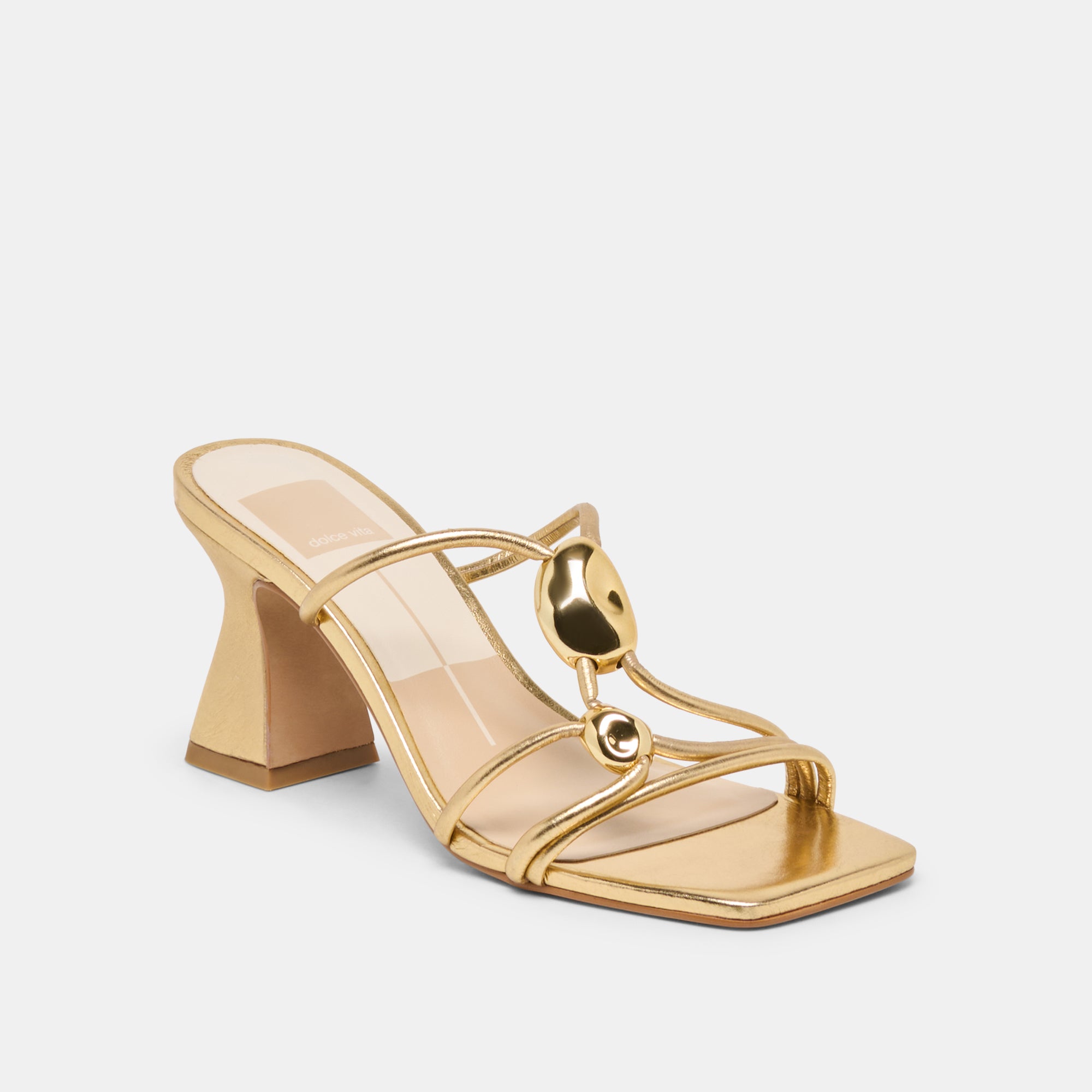 DOLCEVITA-HEEL_ALAYNA_GOLDLEATHER-01.jpg