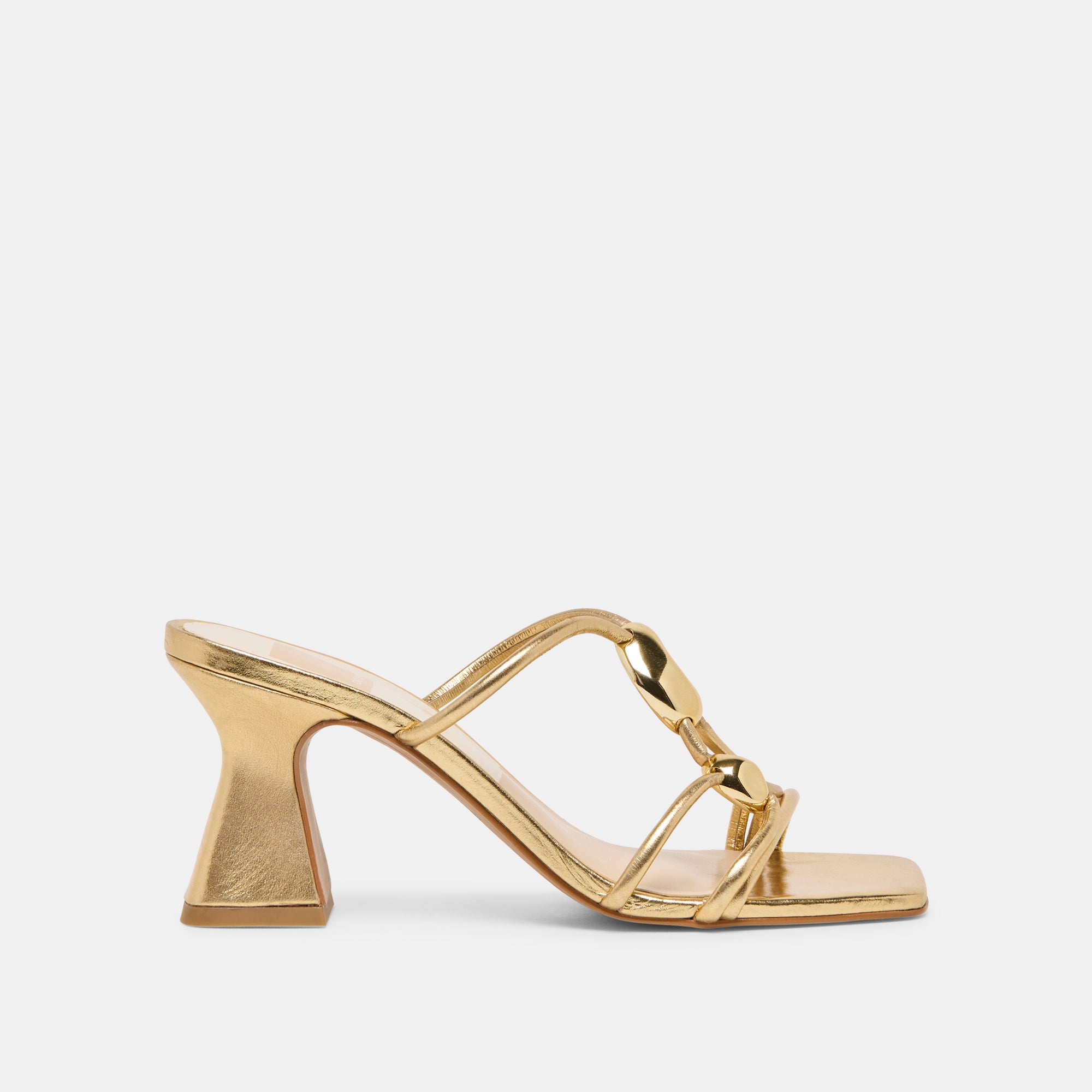 DOLCEVITA-HEEL_ALAYNA_GOLDLEATHER-02-1.jpg