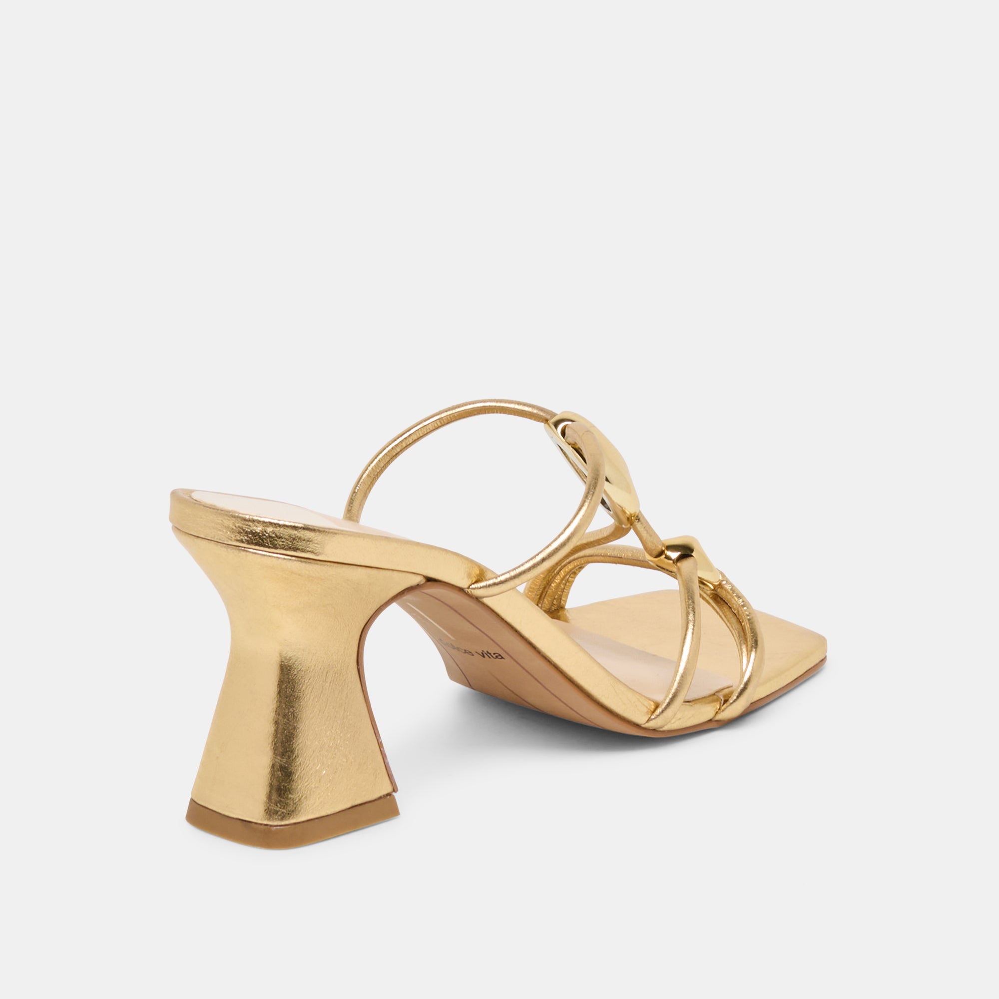 DOLCEVITA-HEEL_ALAYNA_GOLDLEATHER-03.jpg