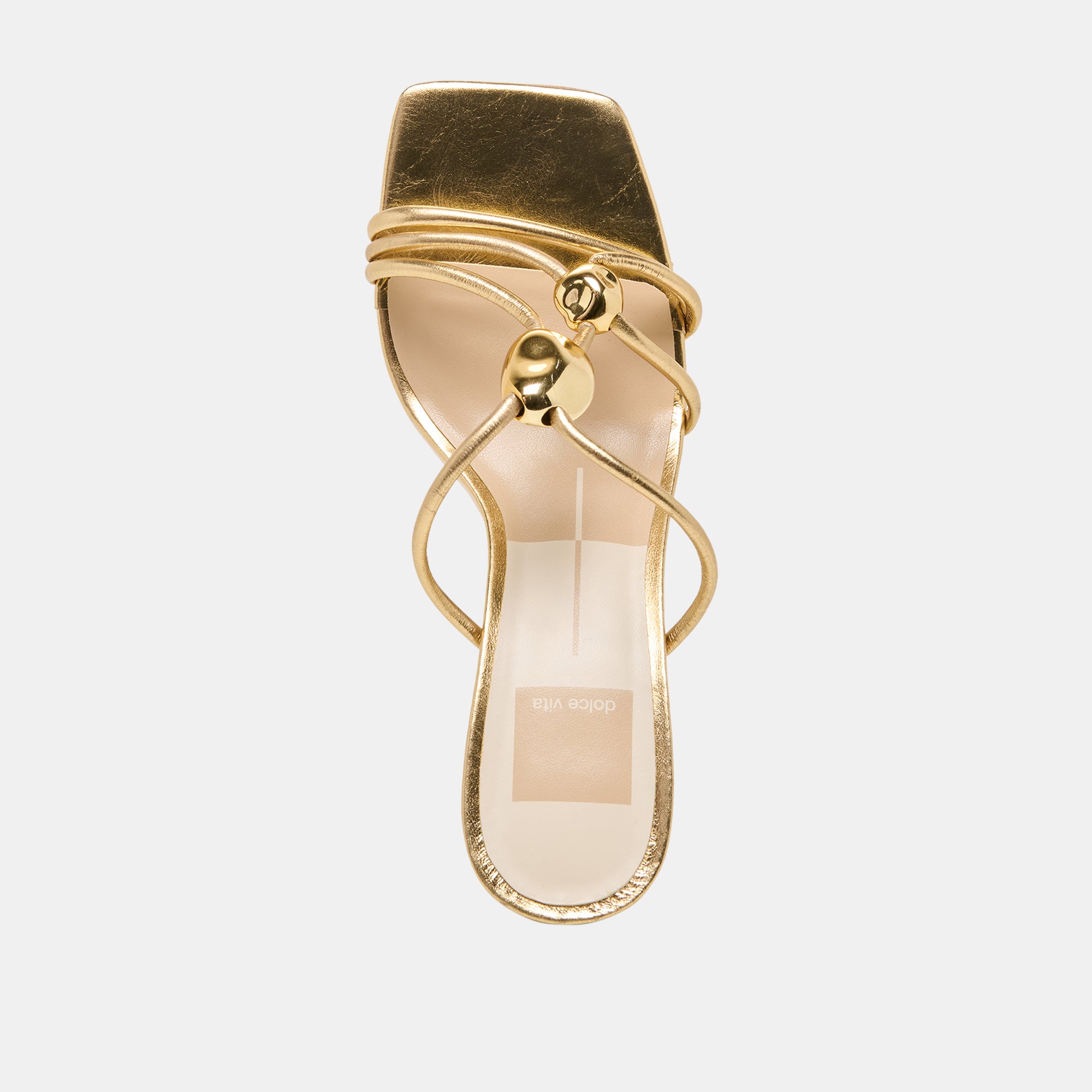 DOLCEVITA-HEEL_ALAYNA_GOLDLEATHER-06.jpg