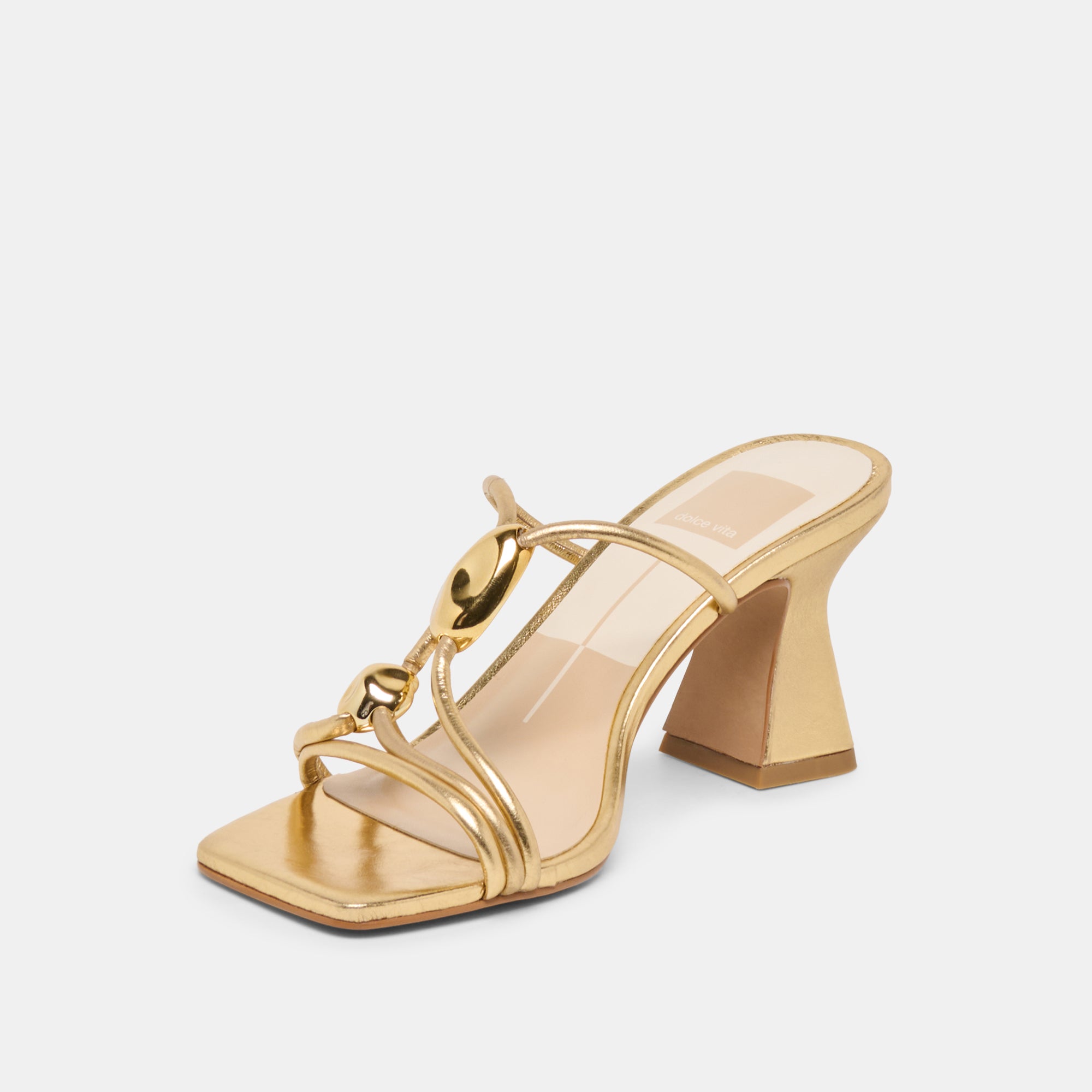 DOLCEVITA-HEEL_ALAYNA_GOLDLEATHER-08.jpg