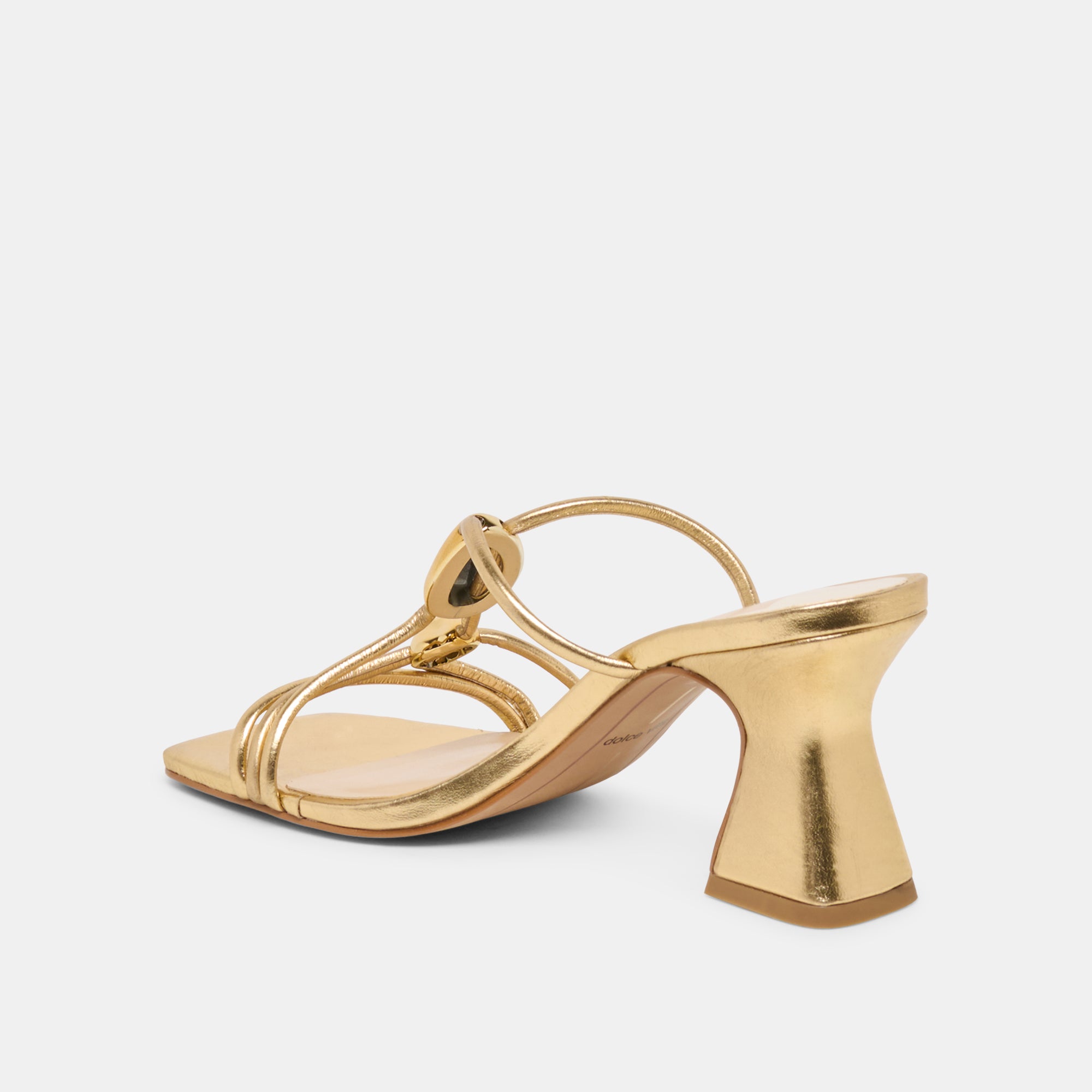 DOLCEVITA-HEEL_ALAYNA_GOLDLEATHER-09.jpg