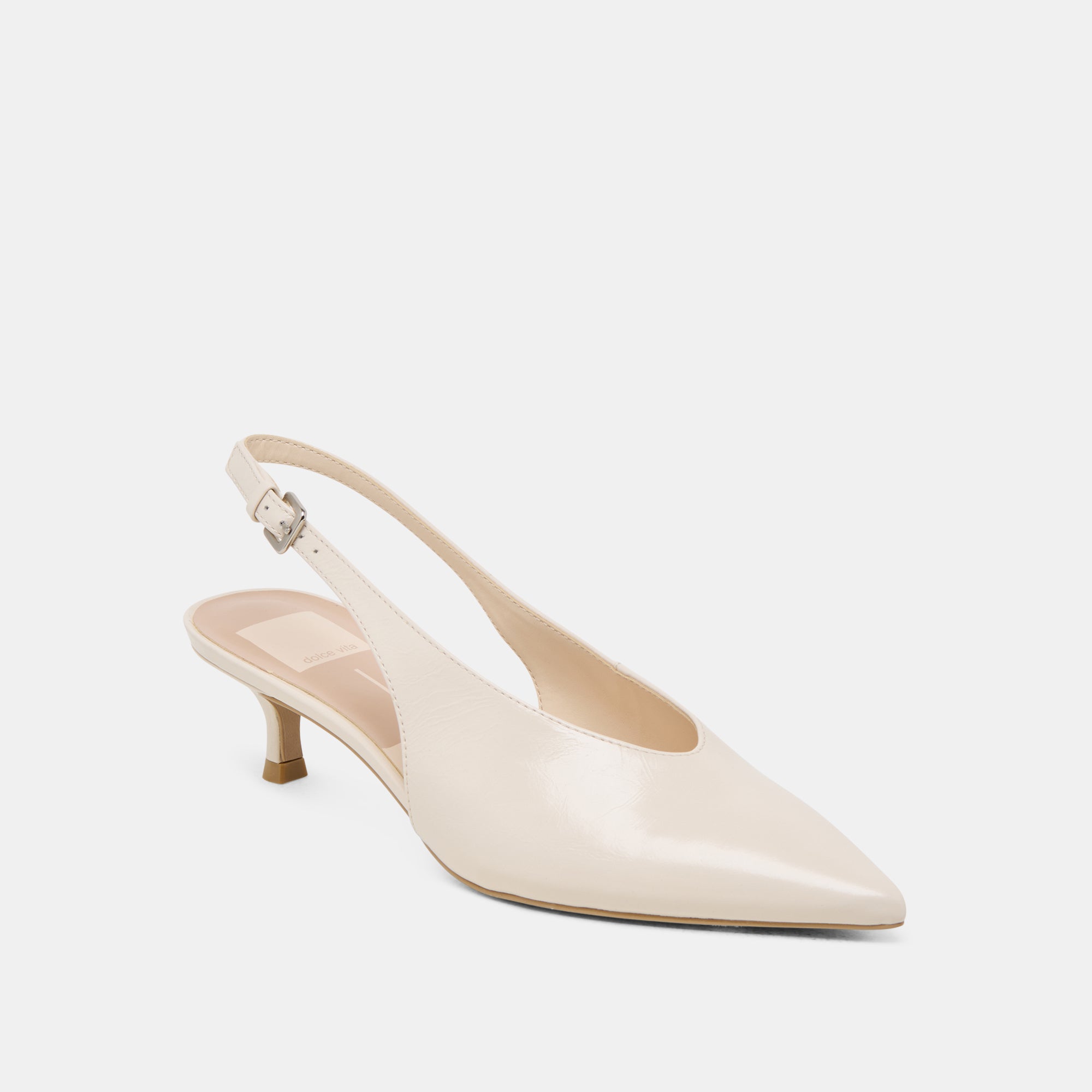 DOLCEVITA-HEEL_ALENNA_BONECRINKLEPATENT-01.jpg
