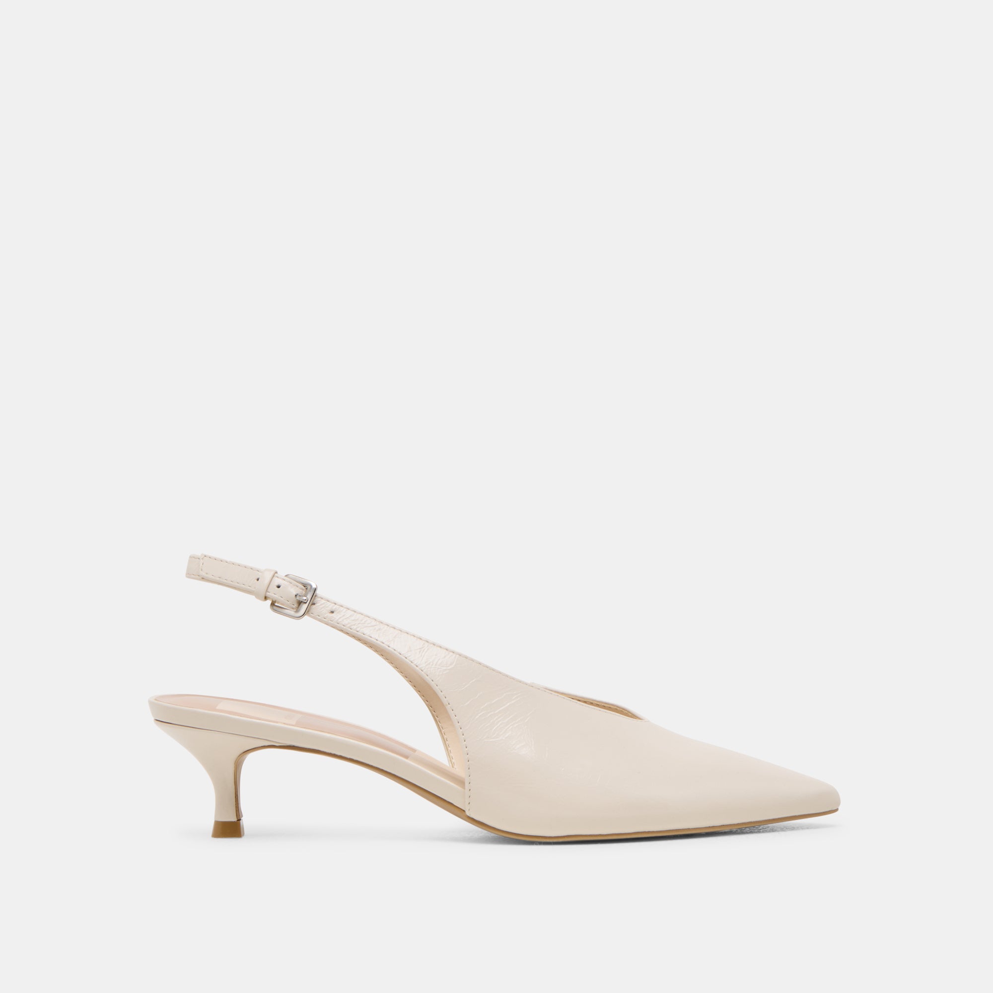 DOLCEVITA-HEEL_ALENNA_BONECRINKLEPATENT-02-1.jpg