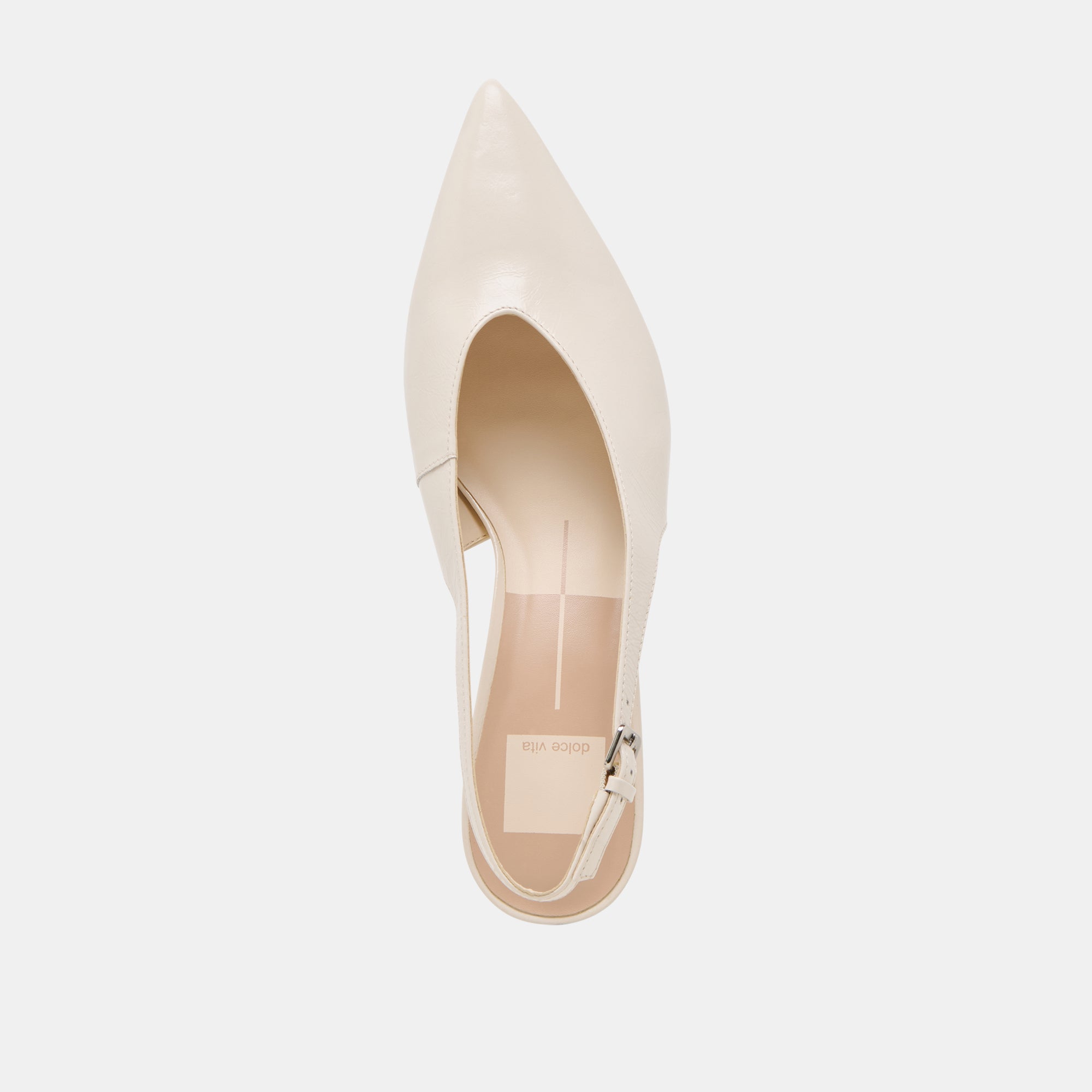 DOLCEVITA-HEEL_ALENNA_BONECRINKLEPATENT-06.jpg