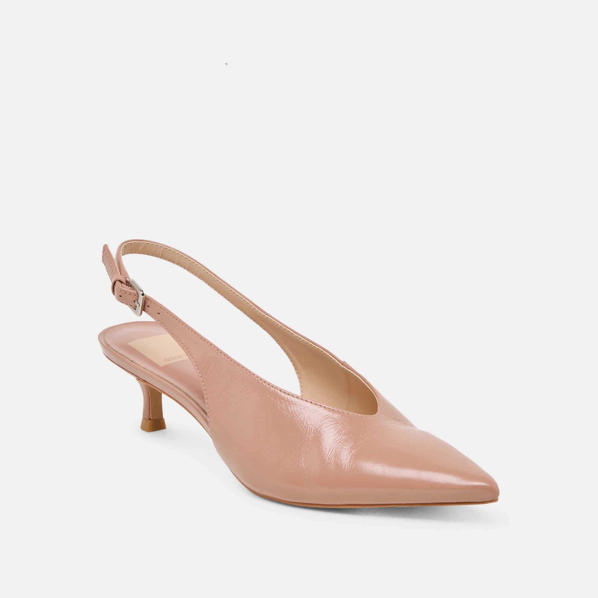 DOLCEVITA-HEEL_ALENNA_WHISKEYCRINKLEPATENT-01.jpg