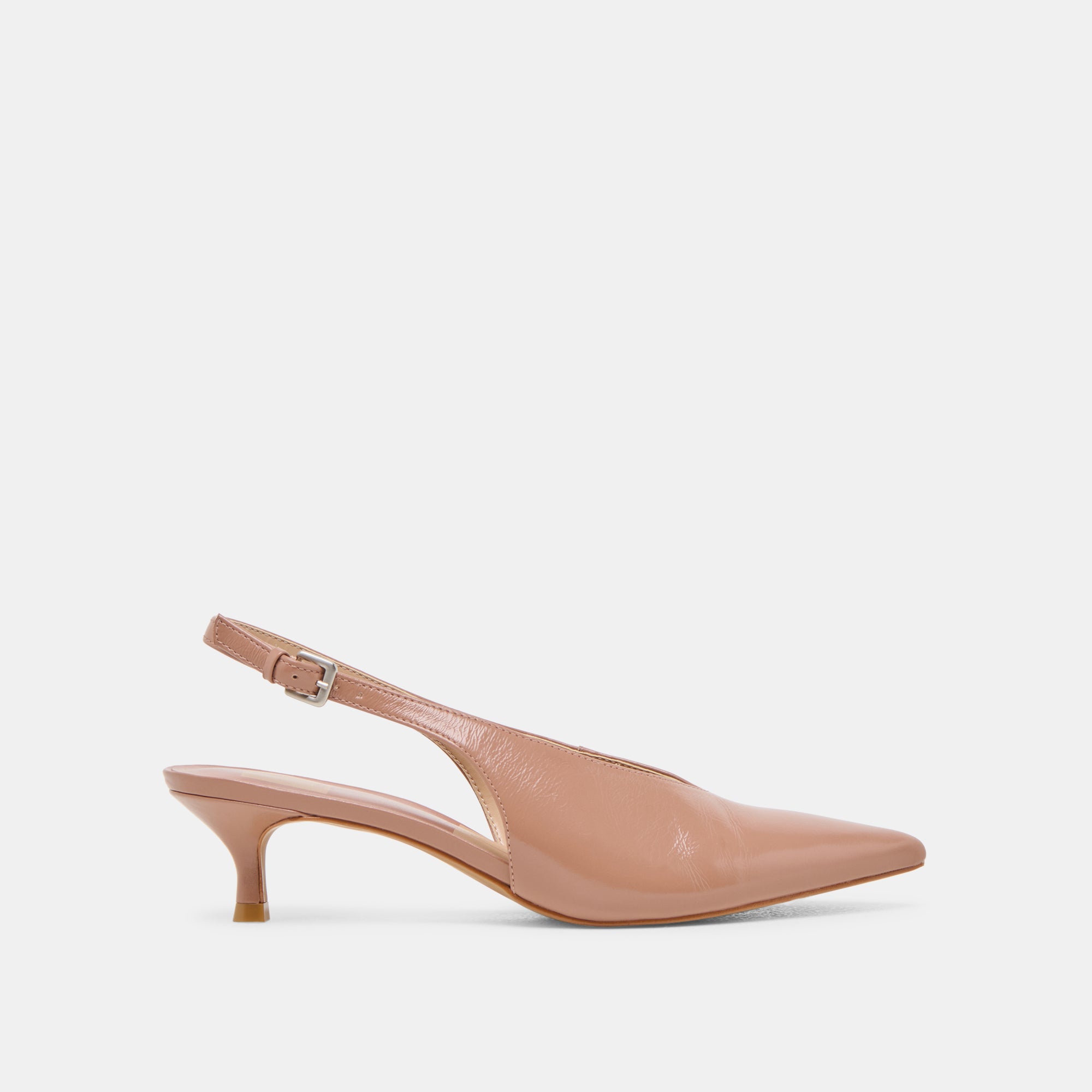 DOLCEVITA-HEEL_ALENNA_WHISKEYCRINKLEPATENT-02-1.jpg