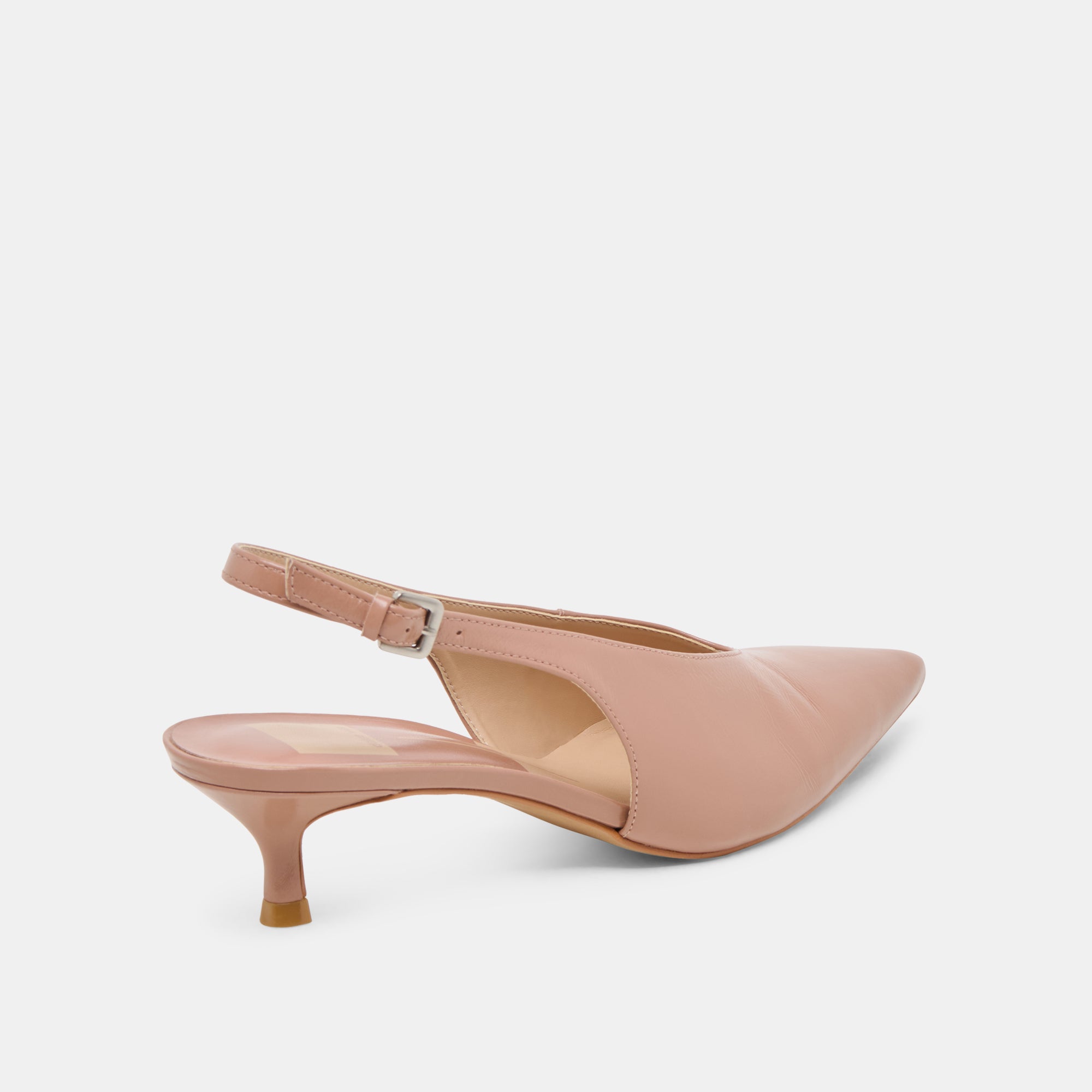 DOLCEVITA-HEEL_ALENNA_WHISKEYCRINKLEPATENT-03.jpg