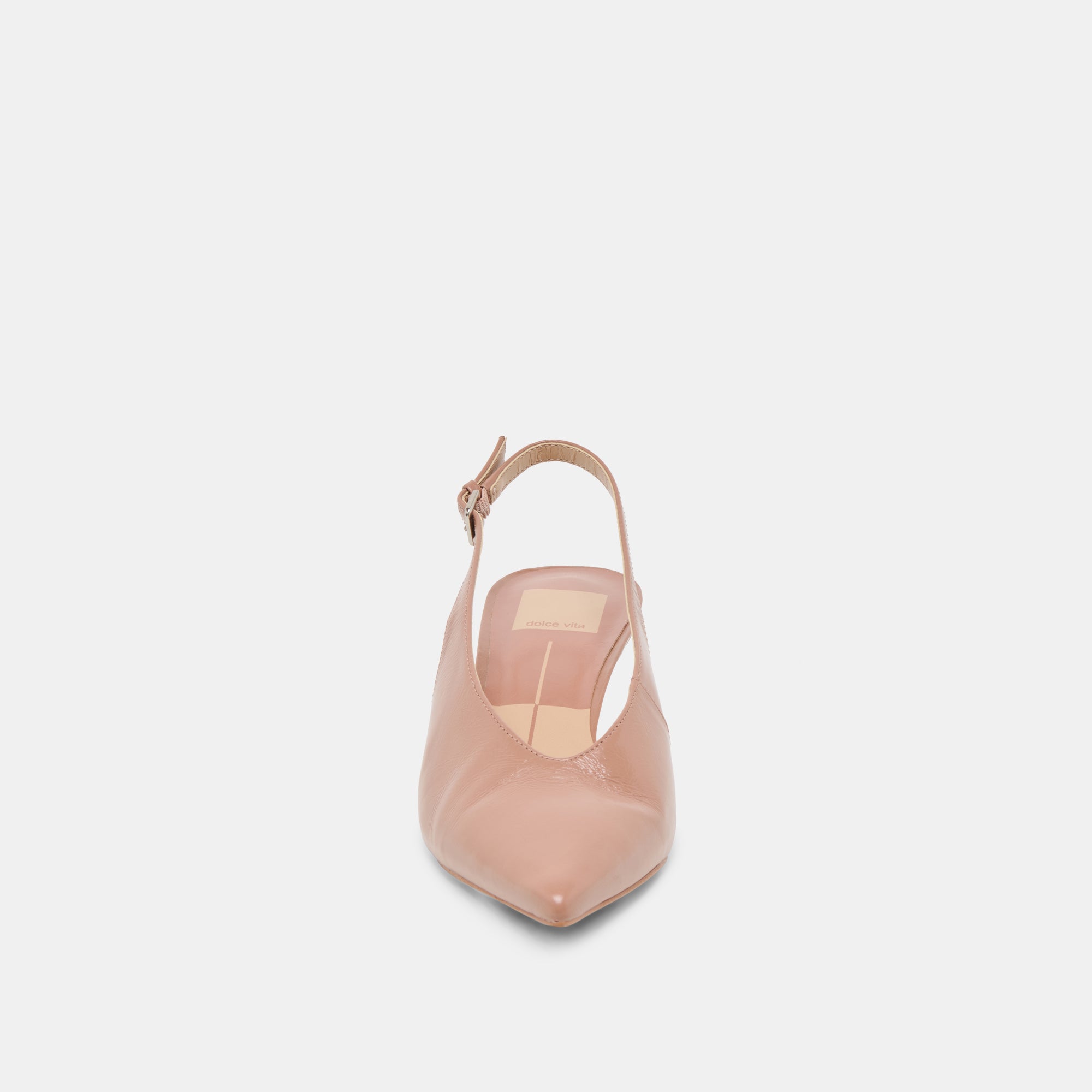 DOLCEVITA-HEEL_ALENNA_WHISKEYCRINKLEPATENT-04.jpg