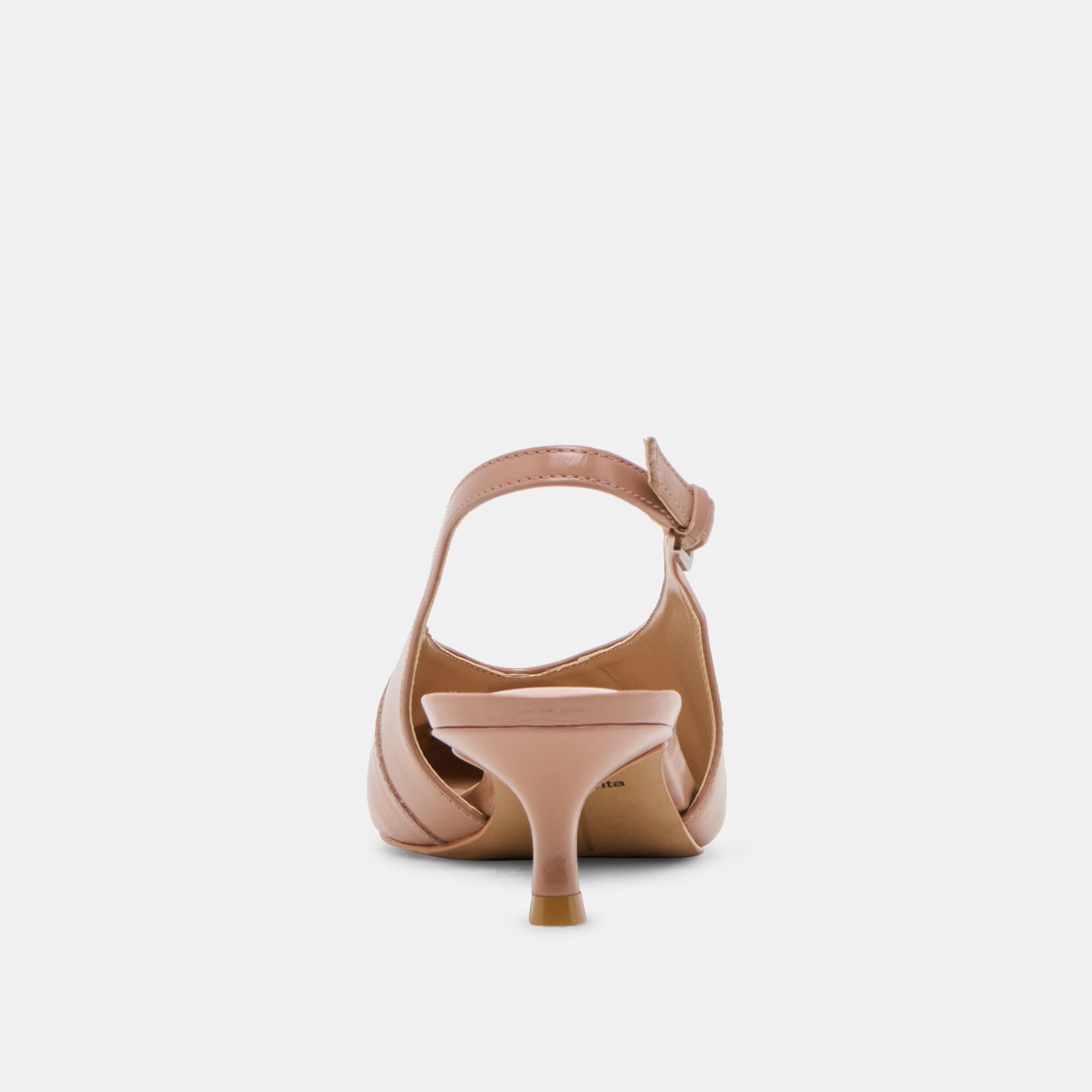 DOLCEVITA-HEEL_ALENNA_WHISKEYCRINKLEPATENT-05.jpg