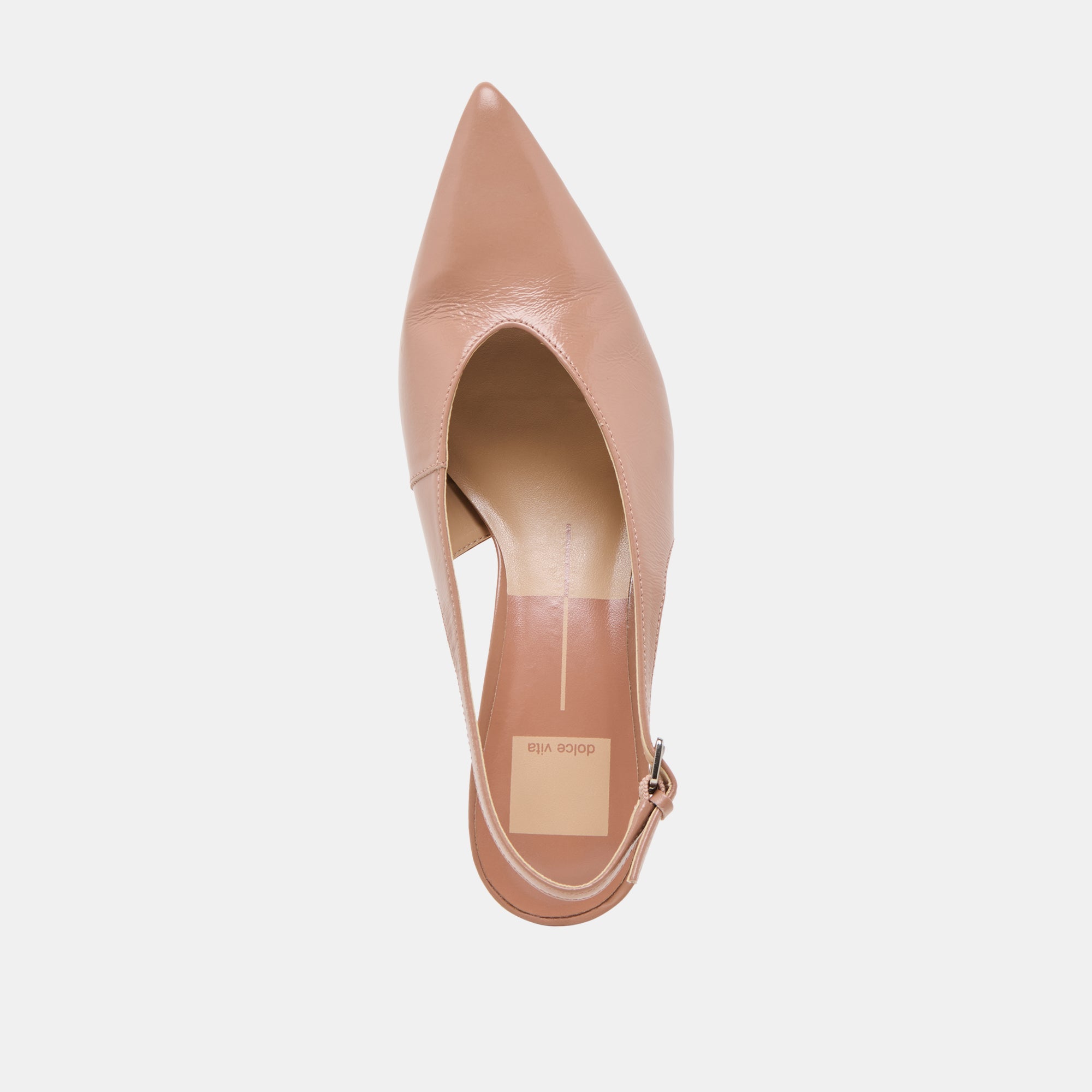 DOLCEVITA-HEEL_ALENNA_WHISKEYCRINKLEPATENT-06.jpg