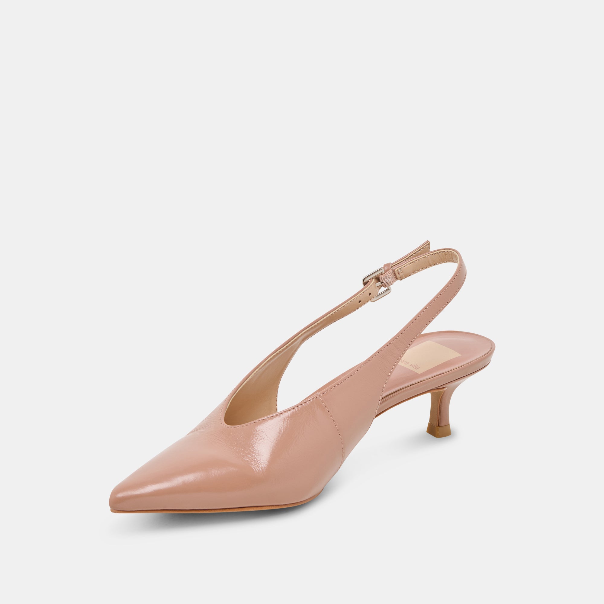 DOLCEVITA-HEEL_ALENNA_WHISKEYCRINKLEPATENT-08.jpg
