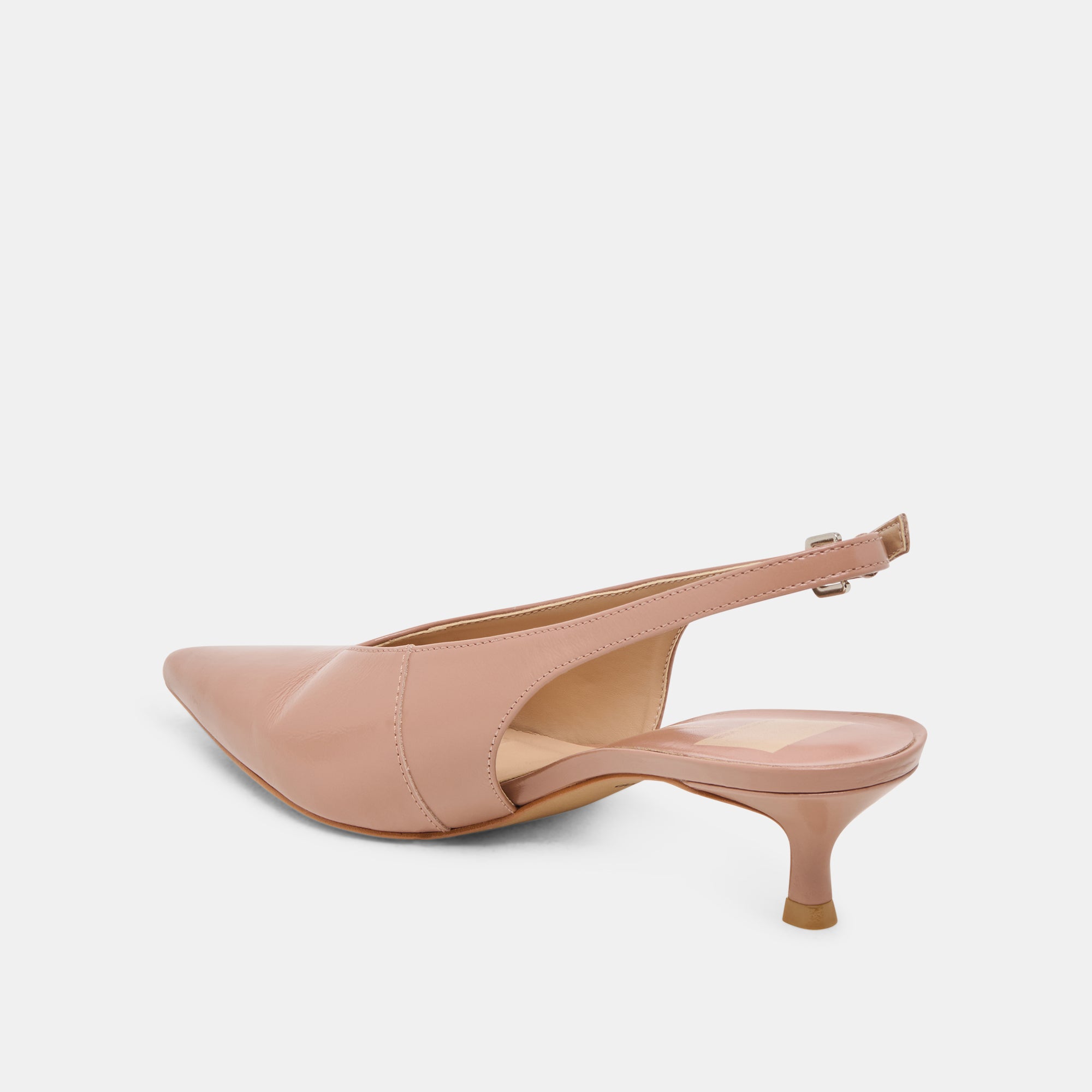 DOLCEVITA-HEEL_ALENNA_WHISKEYCRINKLEPATENT-09.jpg