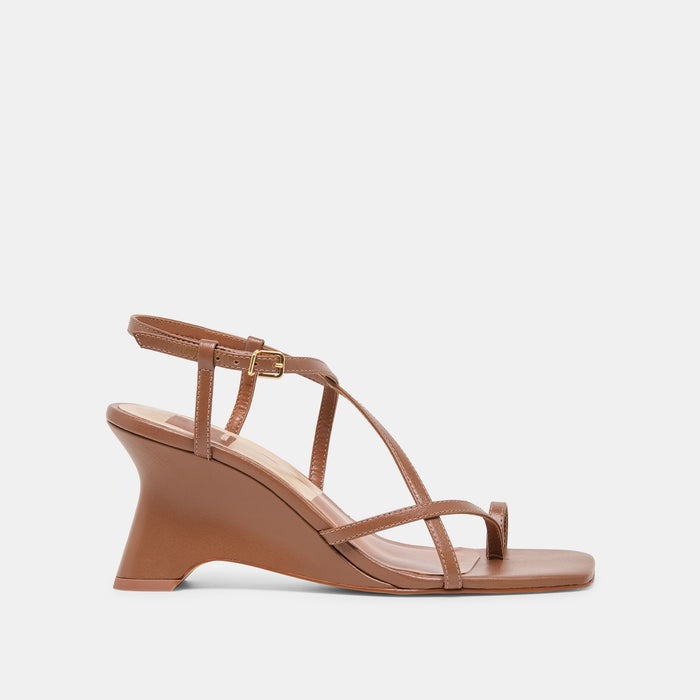 DOLCEVITA-HEEL_AYLEE_COGNACLEATHER-02.jpg