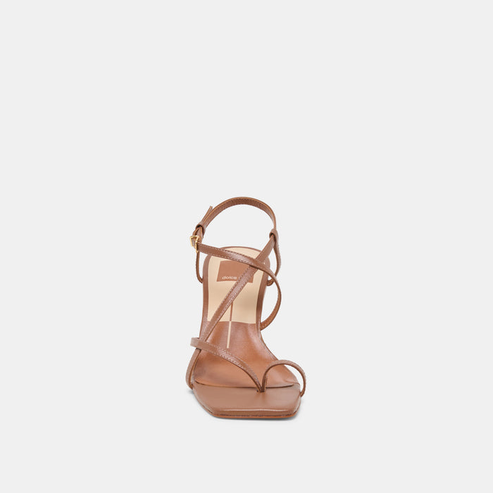 DOLCEVITA-HEEL_AYLEE_COGNACLEATHER-04.jpg