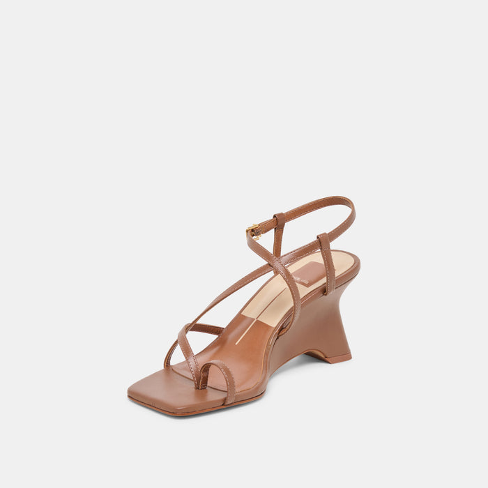 DOLCEVITA-HEEL_AYLEE_COGNACLEATHER-08.jpg