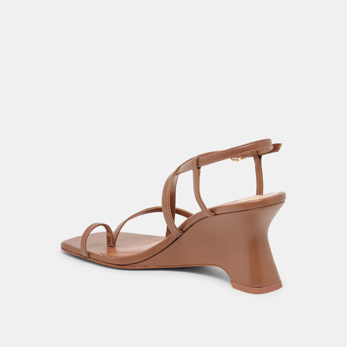 DOLCEVITA-HEEL_AYLEE_COGNACLEATHER-09.jpg