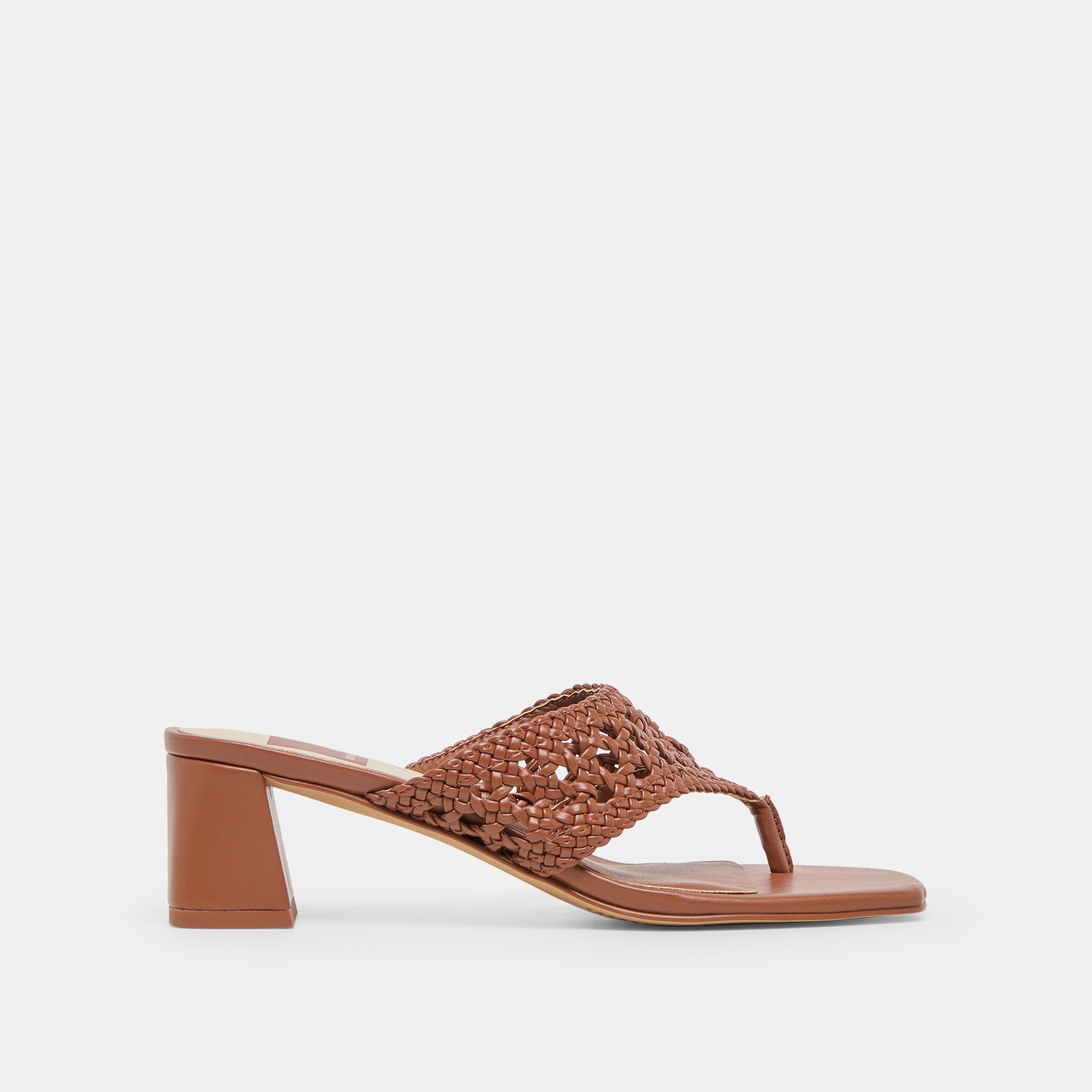 DOLCEVITA-HEEL_BARLO_COGNACWOVENSTELLA-02-3.jpg
