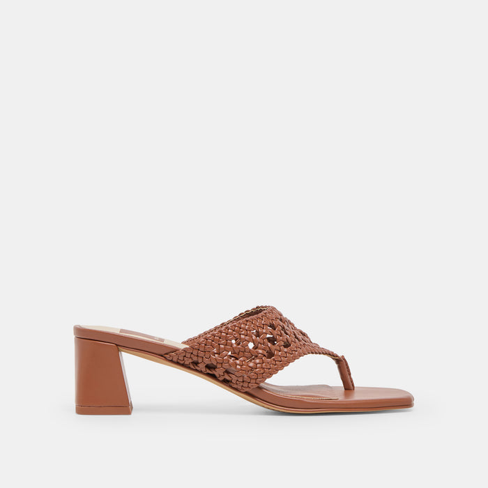 DOLCEVITA-HEEL_BARLO_COGNACWOVENSTELLA-02.jpg
