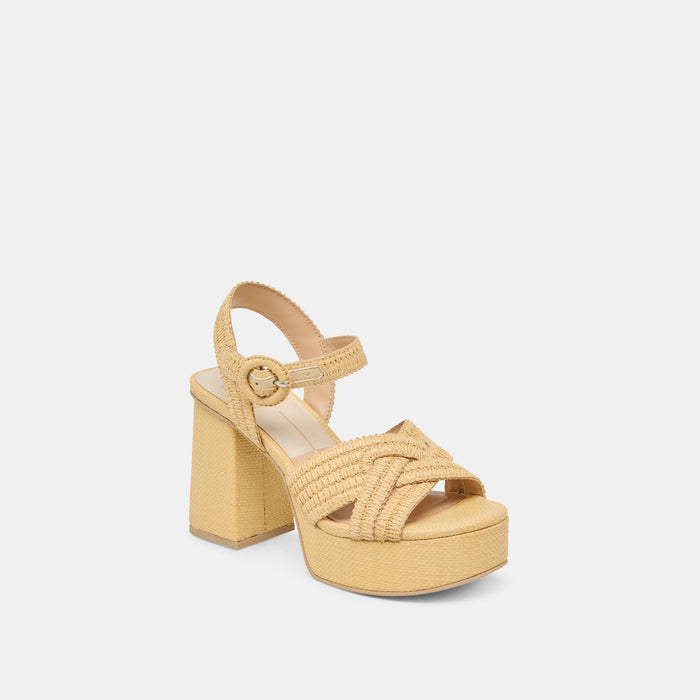 DOLCEVITA-HEEL_BETY_LTNATURALWOVENRAFFIA-01.jpg