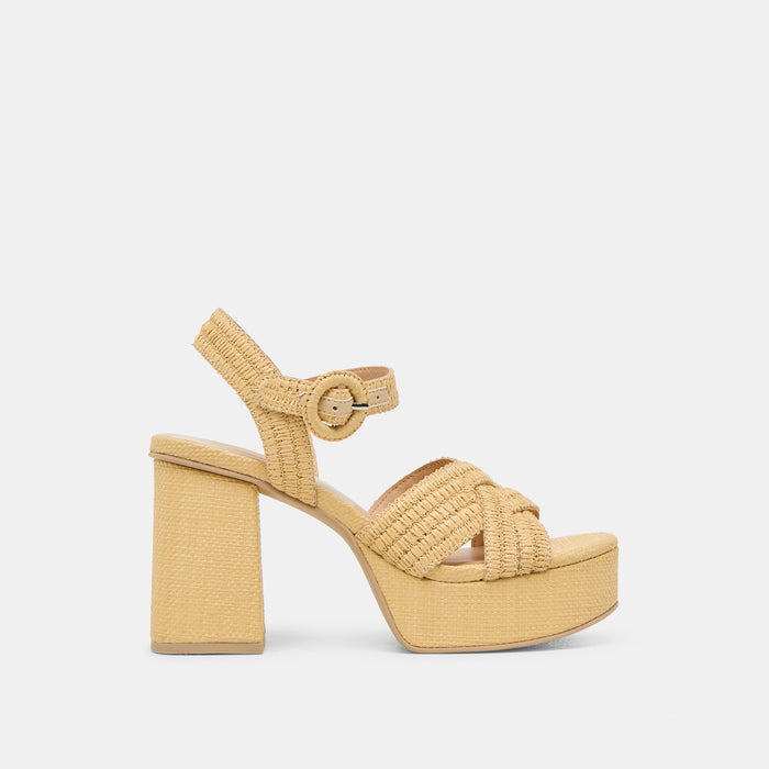 DOLCEVITA-HEEL_BETY_LTNATURALWOVENRAFFIA-02-1.jpg