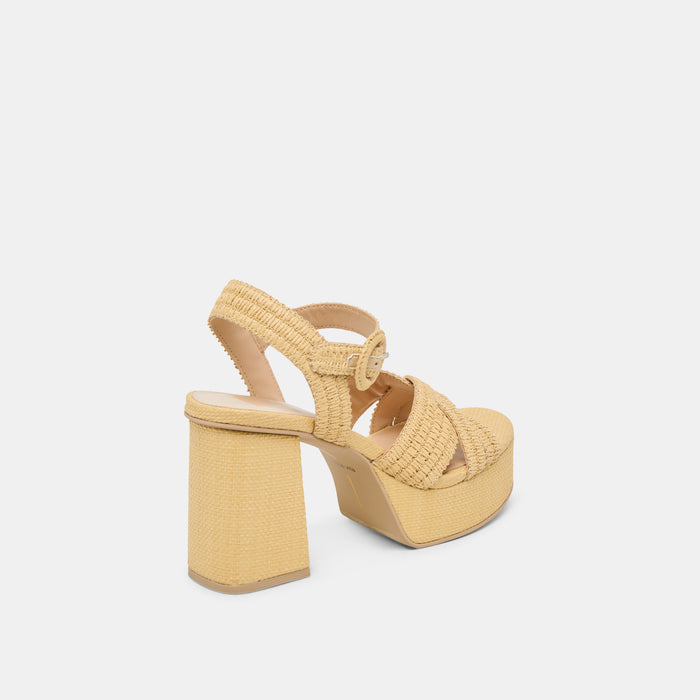 DOLCEVITA-HEEL_BETY_LTNATURALWOVENRAFFIA-03.jpg