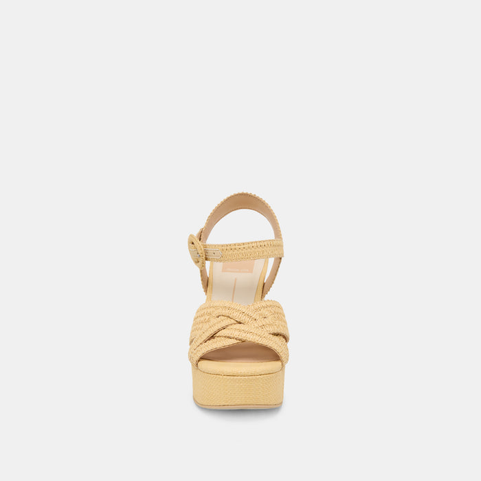 DOLCEVITA-HEEL_BETY_LTNATURALWOVENRAFFIA-04.jpg